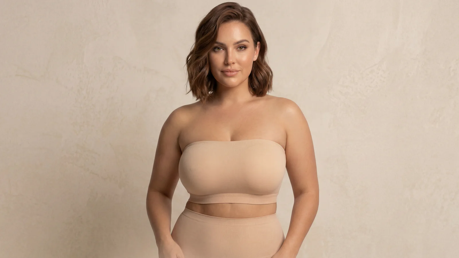 Confidence in Every Layer