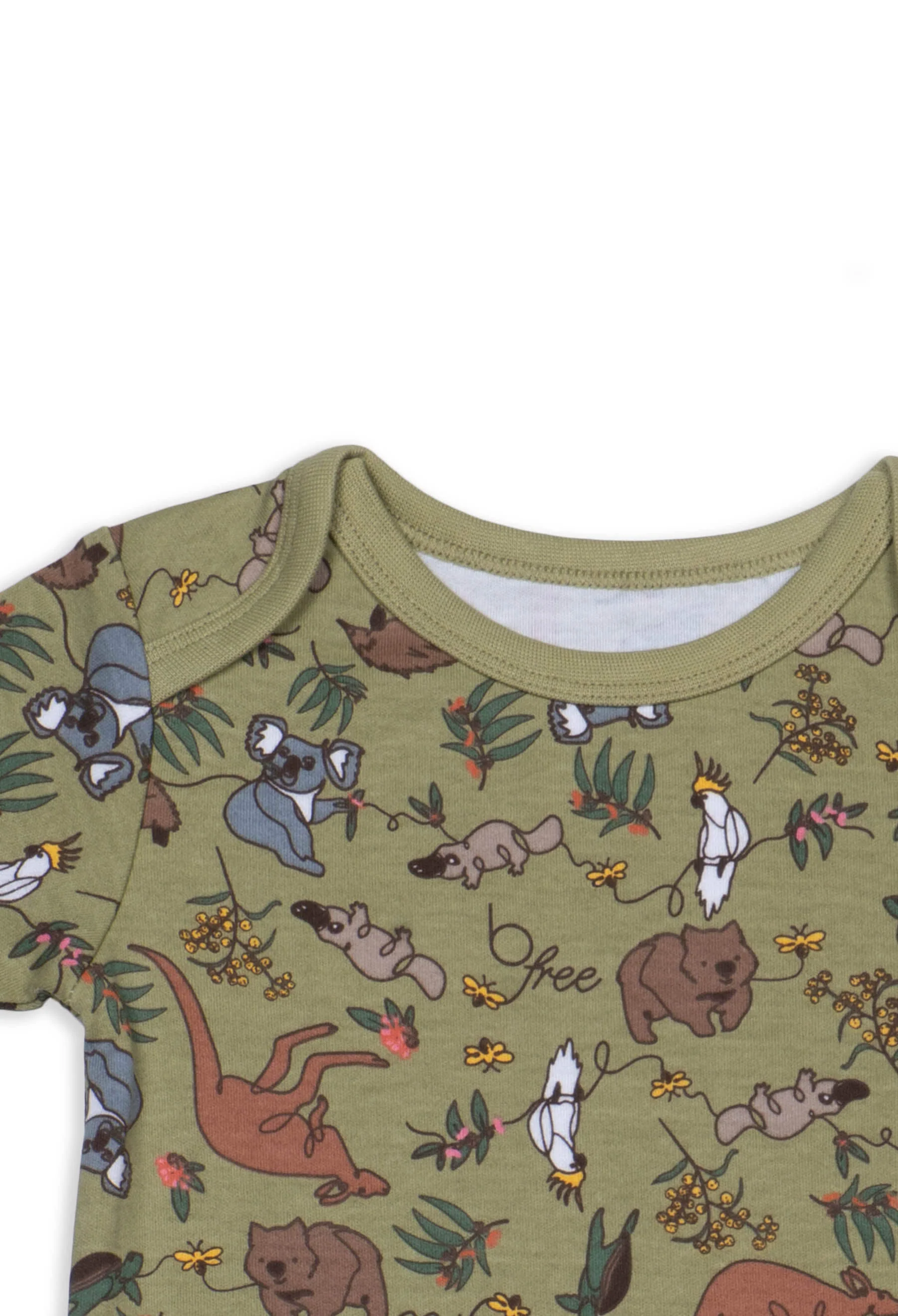 Thumbnail 2