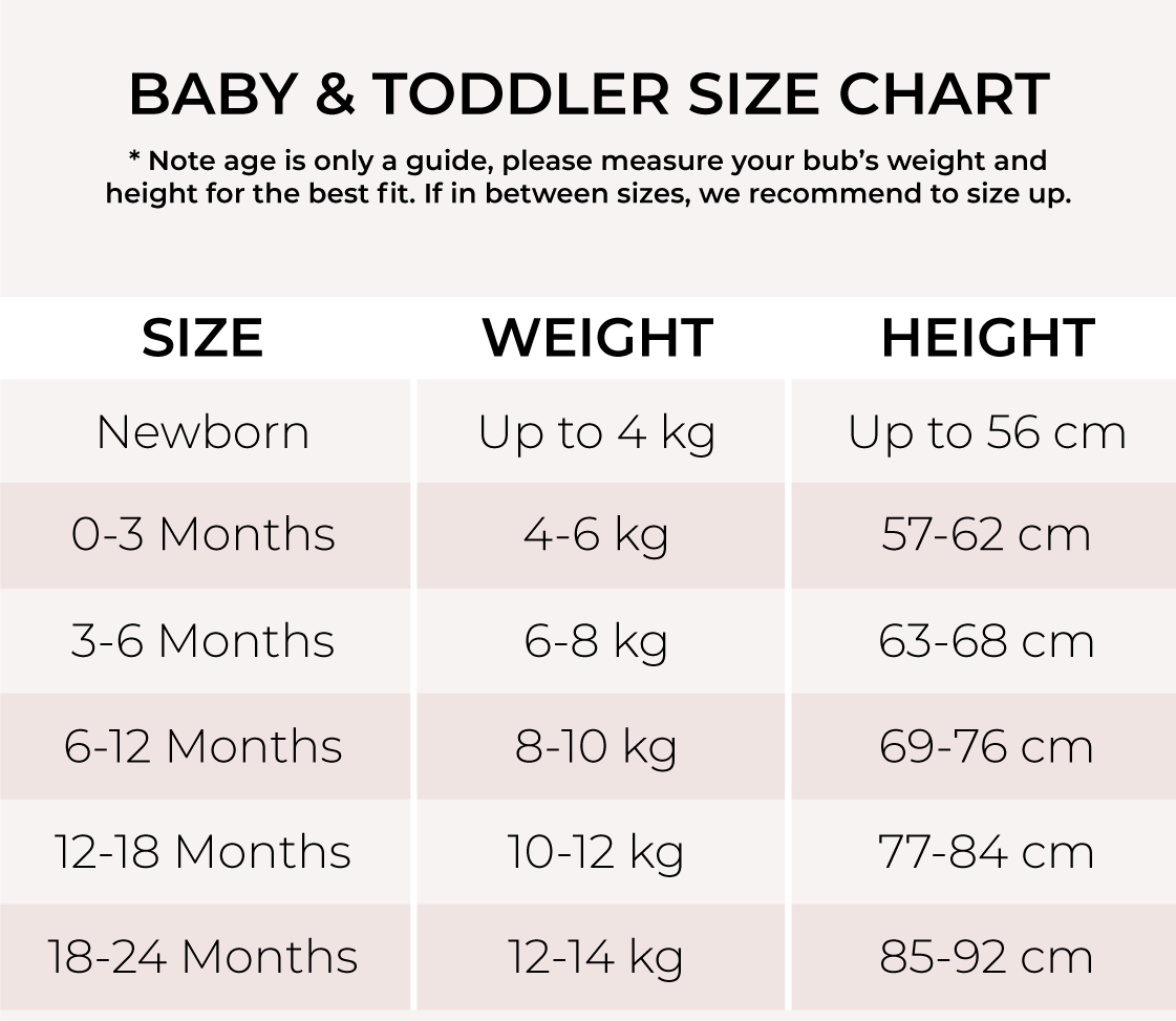 100% Organic Cotton Short Sleeve Baby Bodysuit - Free Gift - Image 6