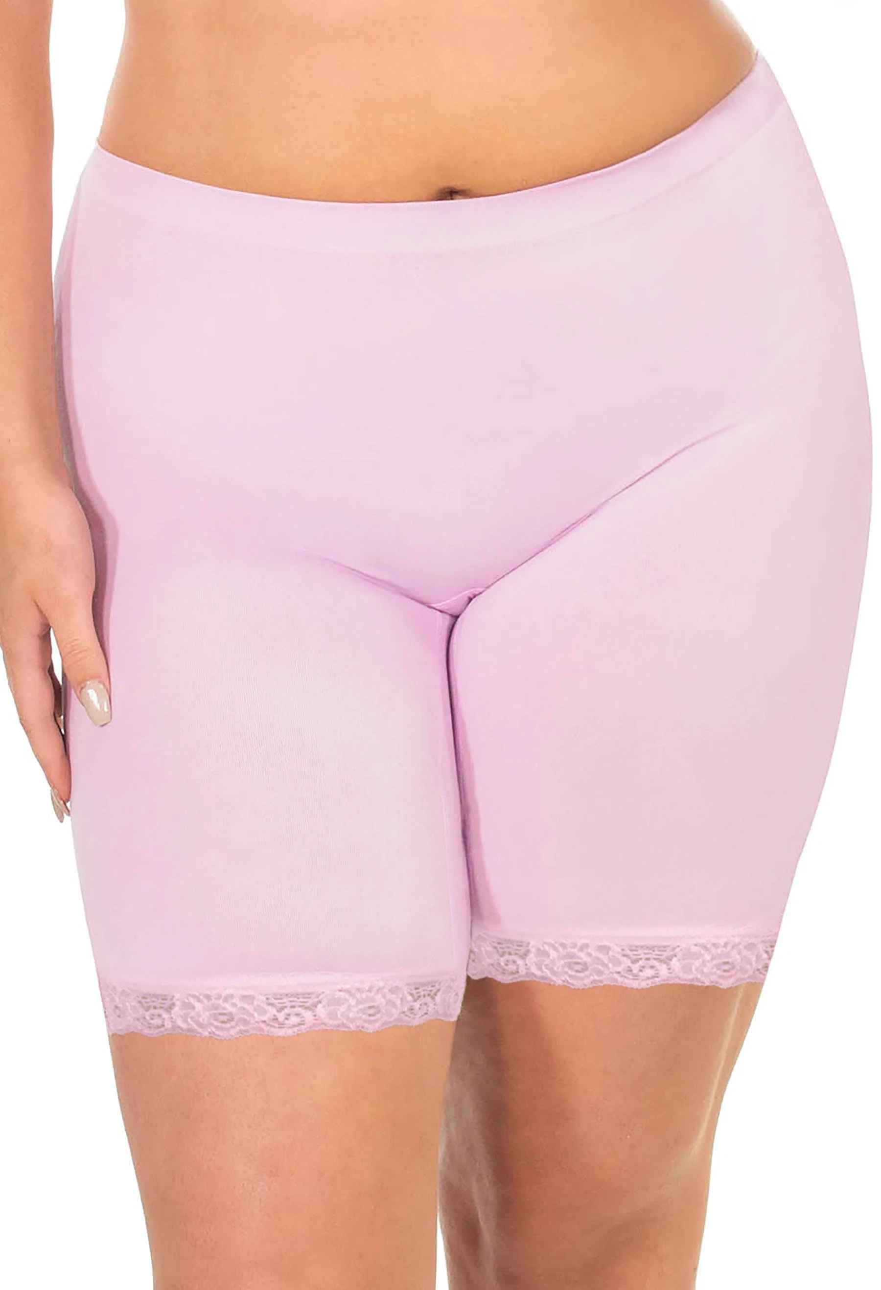 Clearance Sale - Up to 70% off