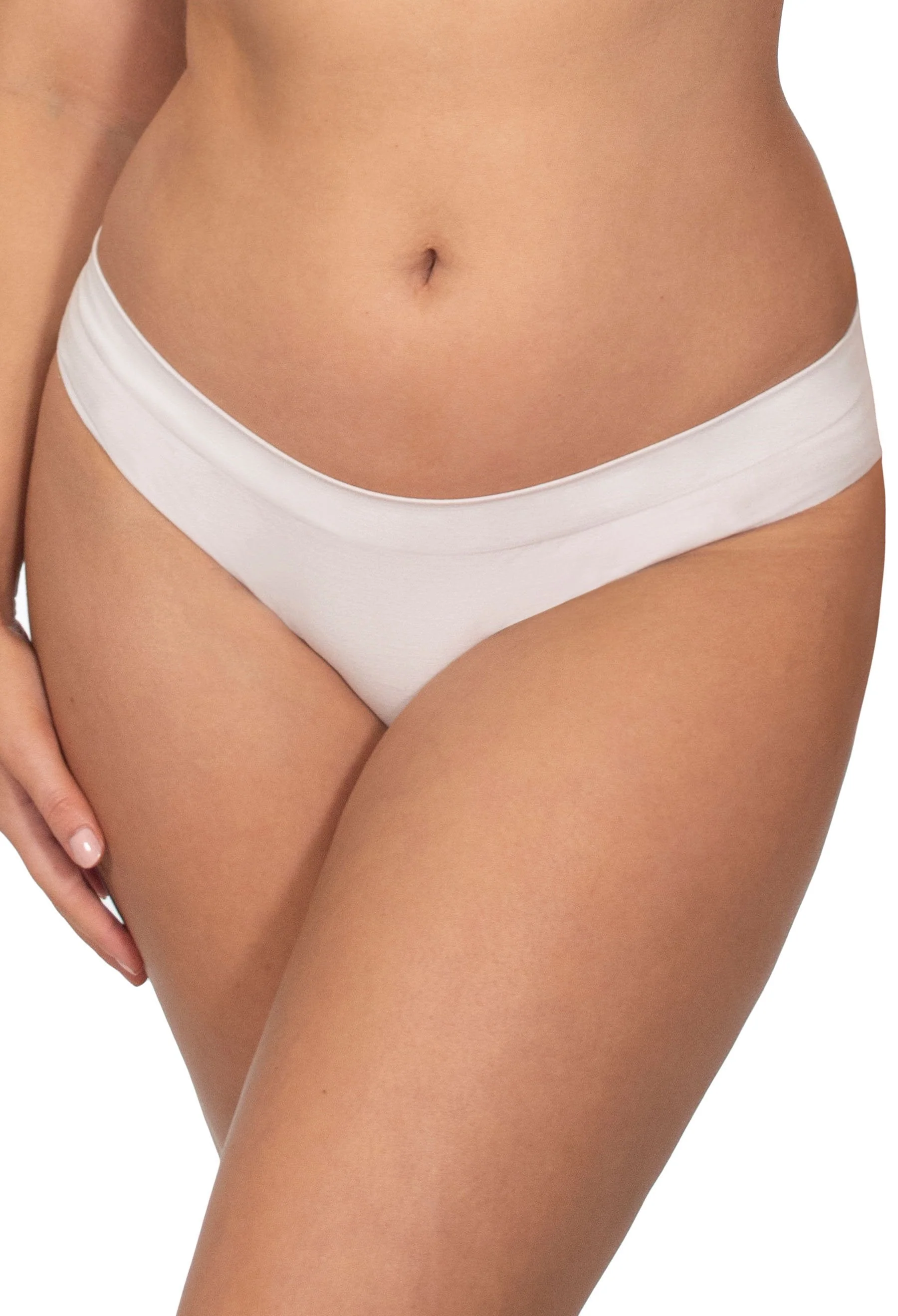 Bamboo Bikini - 3 Pack - Image 2