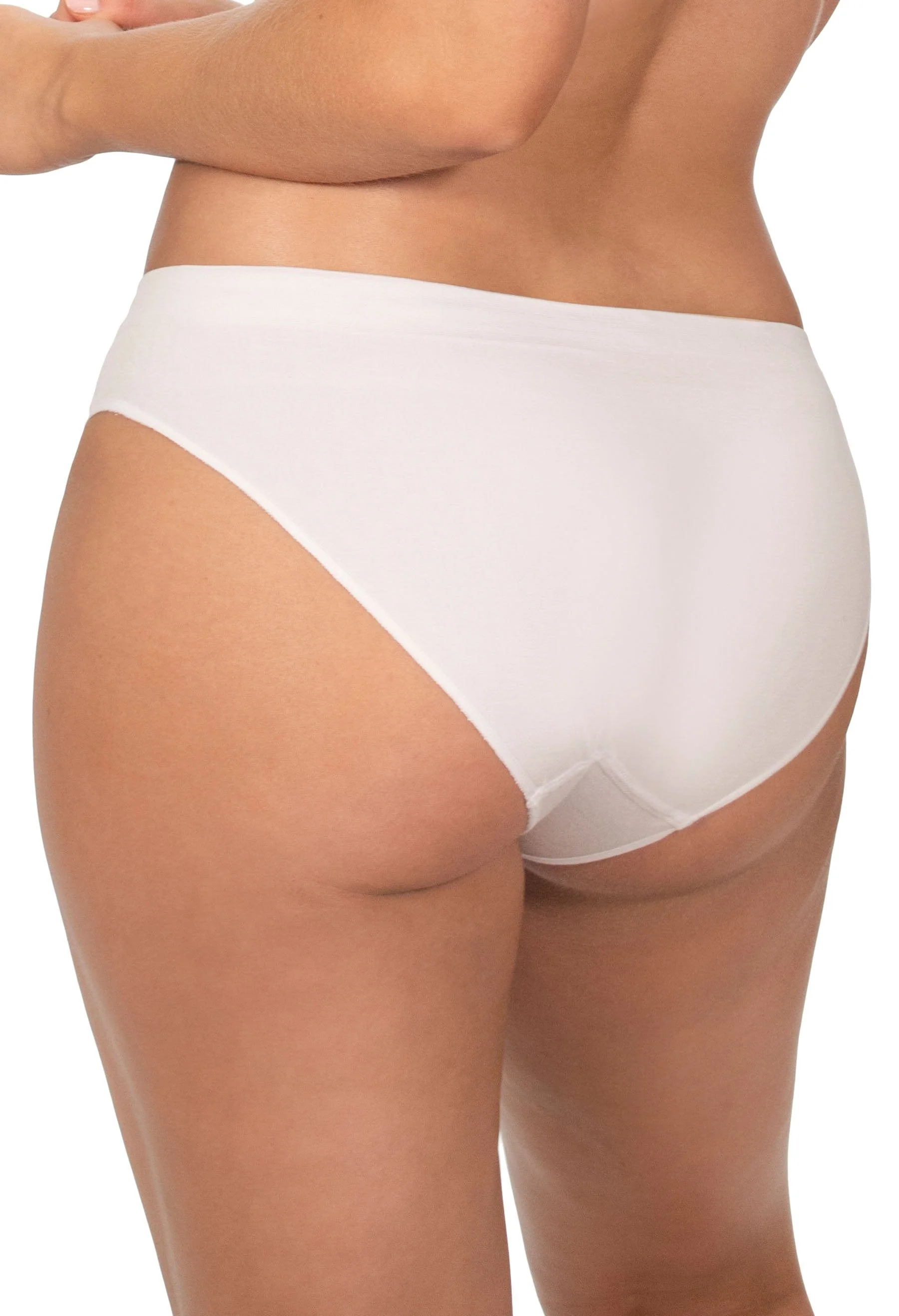 Bamboo Bikini - 3 Pack - Image 4