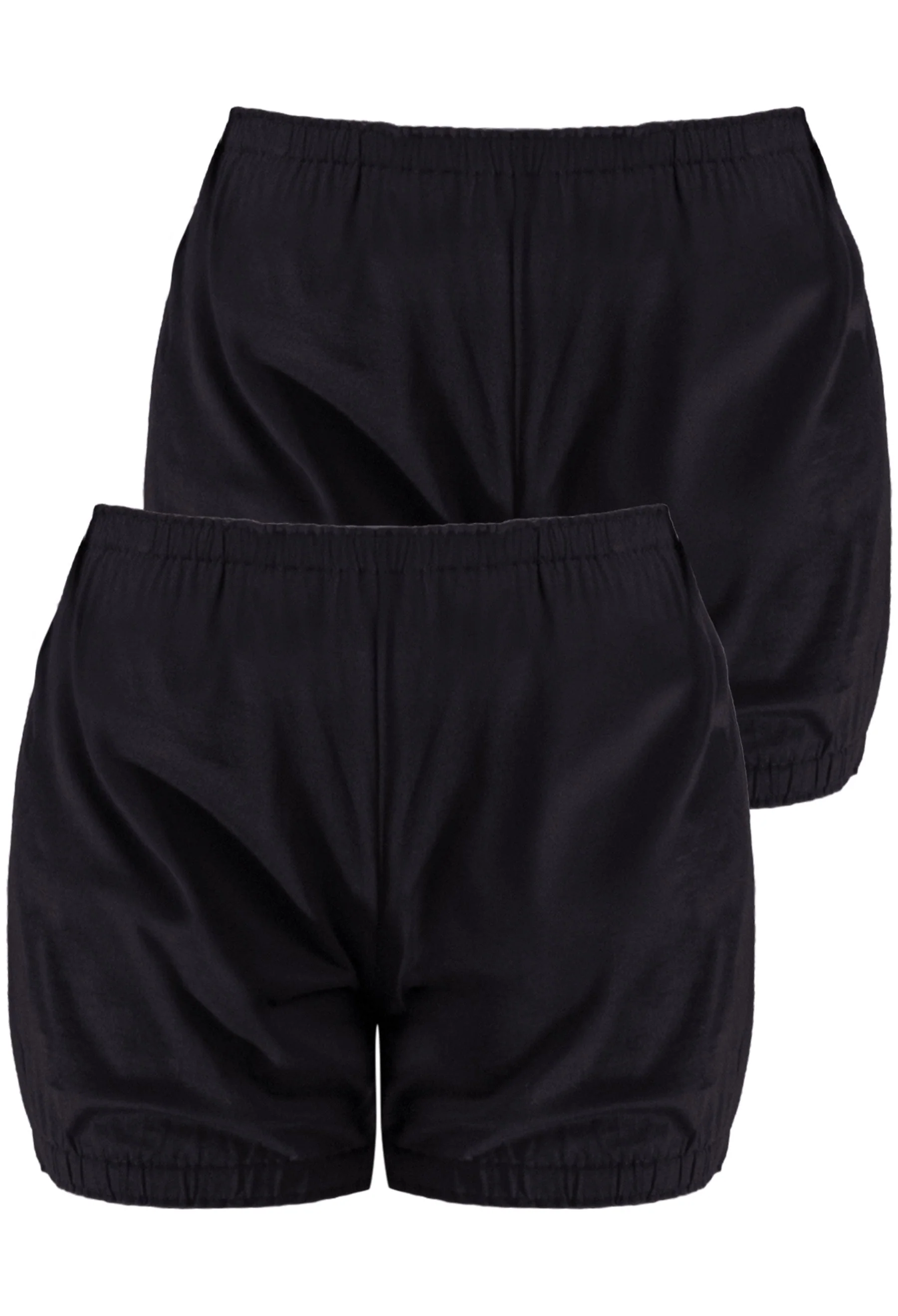 Bamboo Bloomers - 2 Pack - Image 12