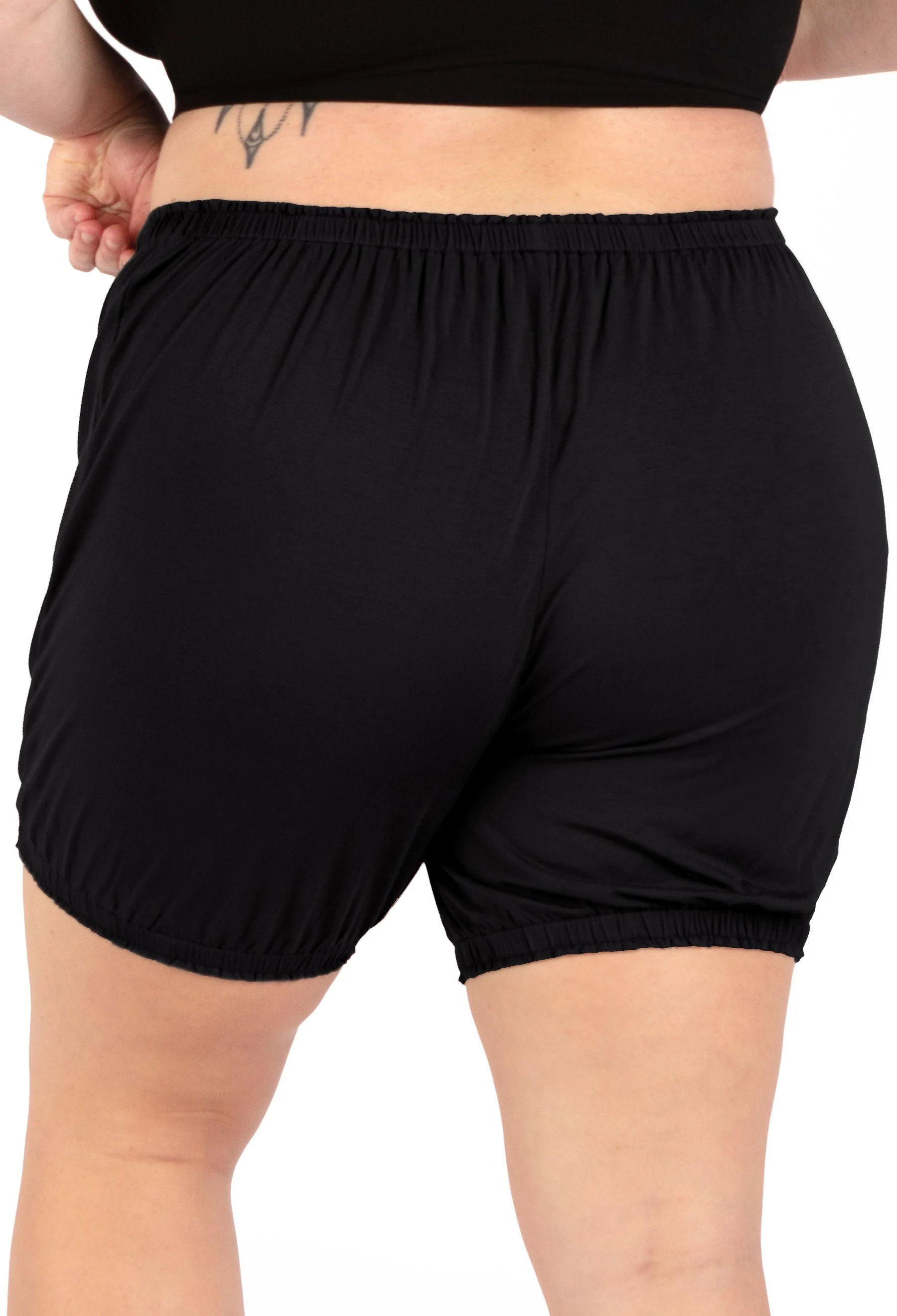 Bamboo Bloomers - 2 Pack - Image 4