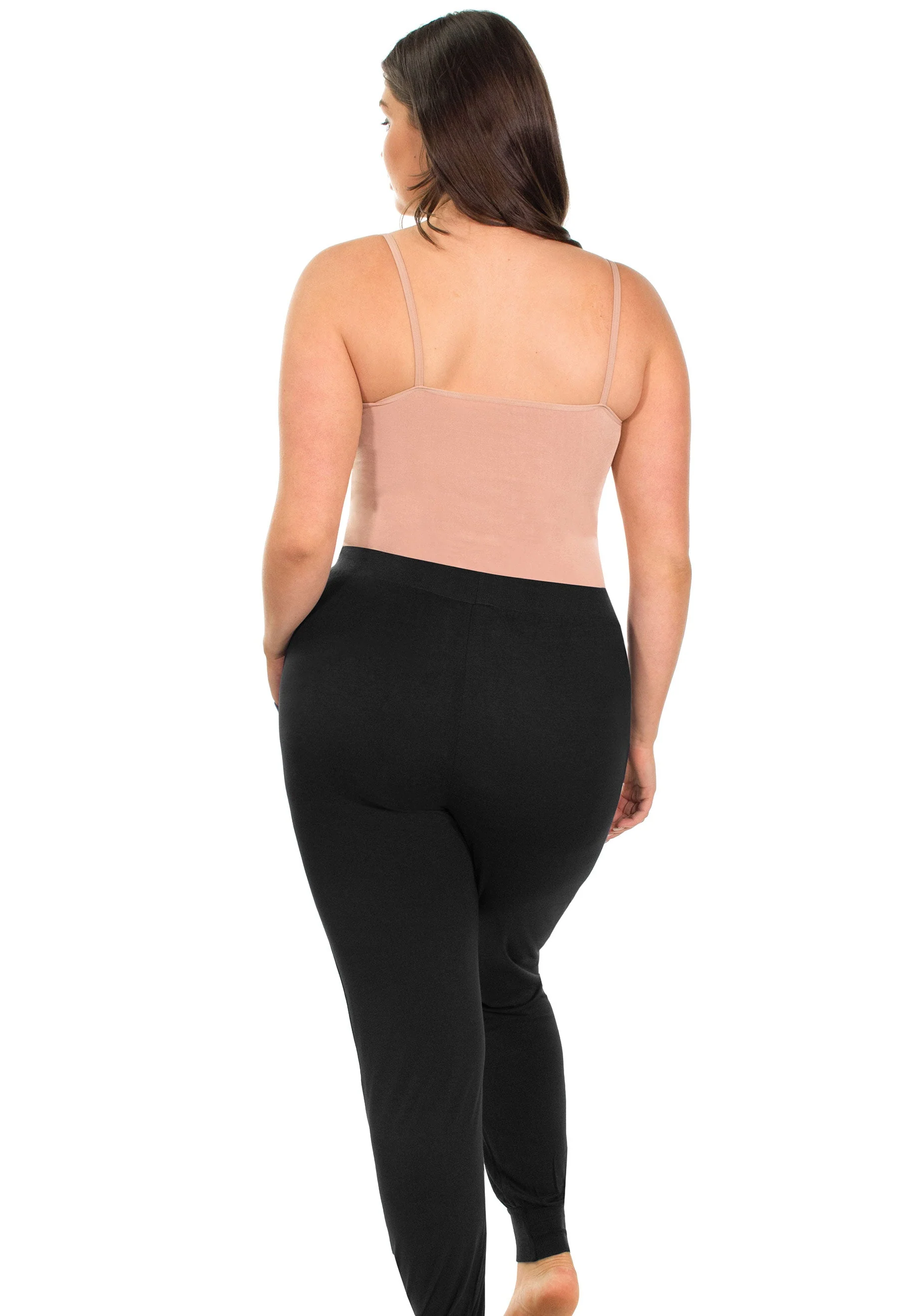 Bamboo Pyjama Pants - Image 10