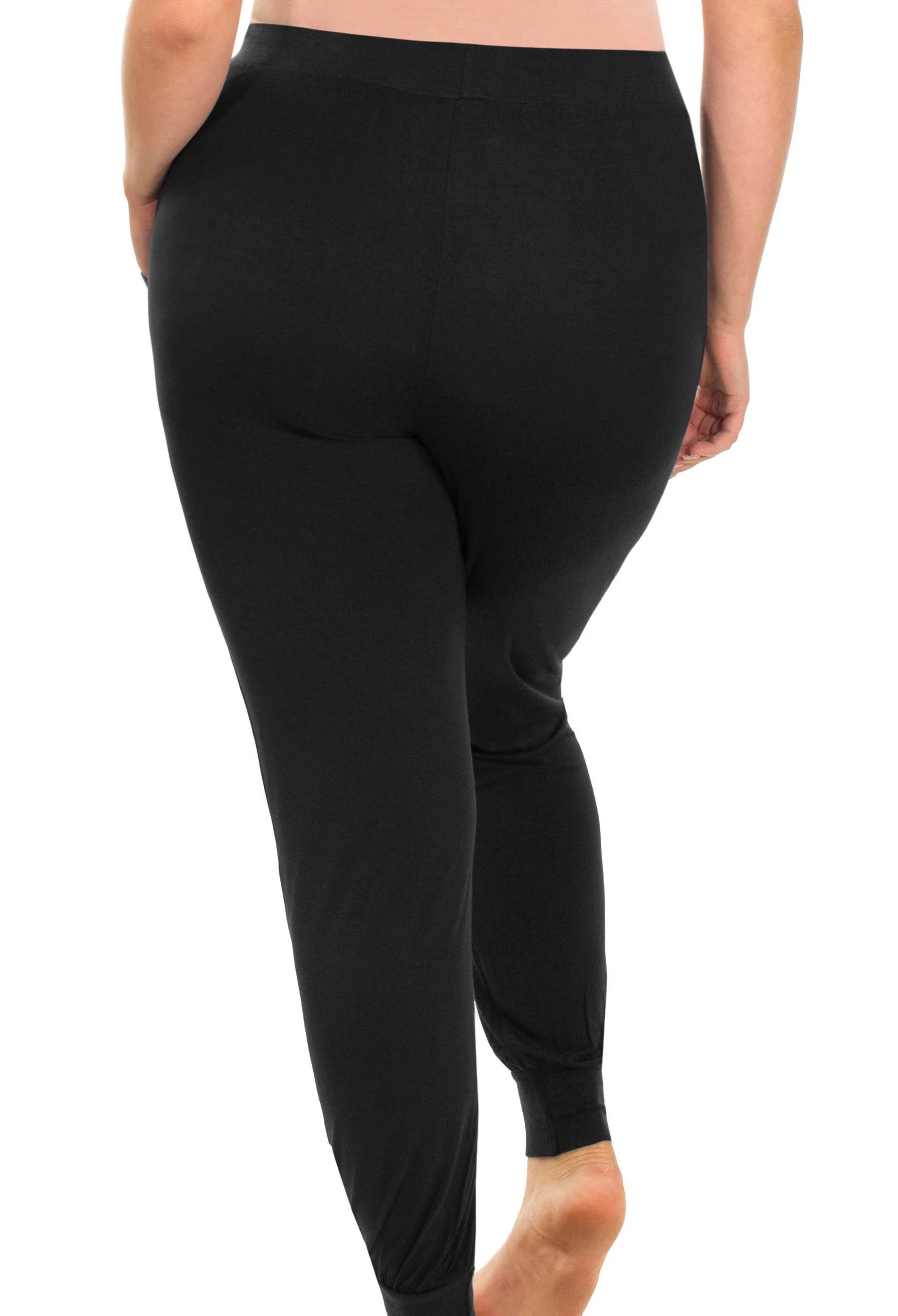 Bamboo Pyjama Pants - Image 7