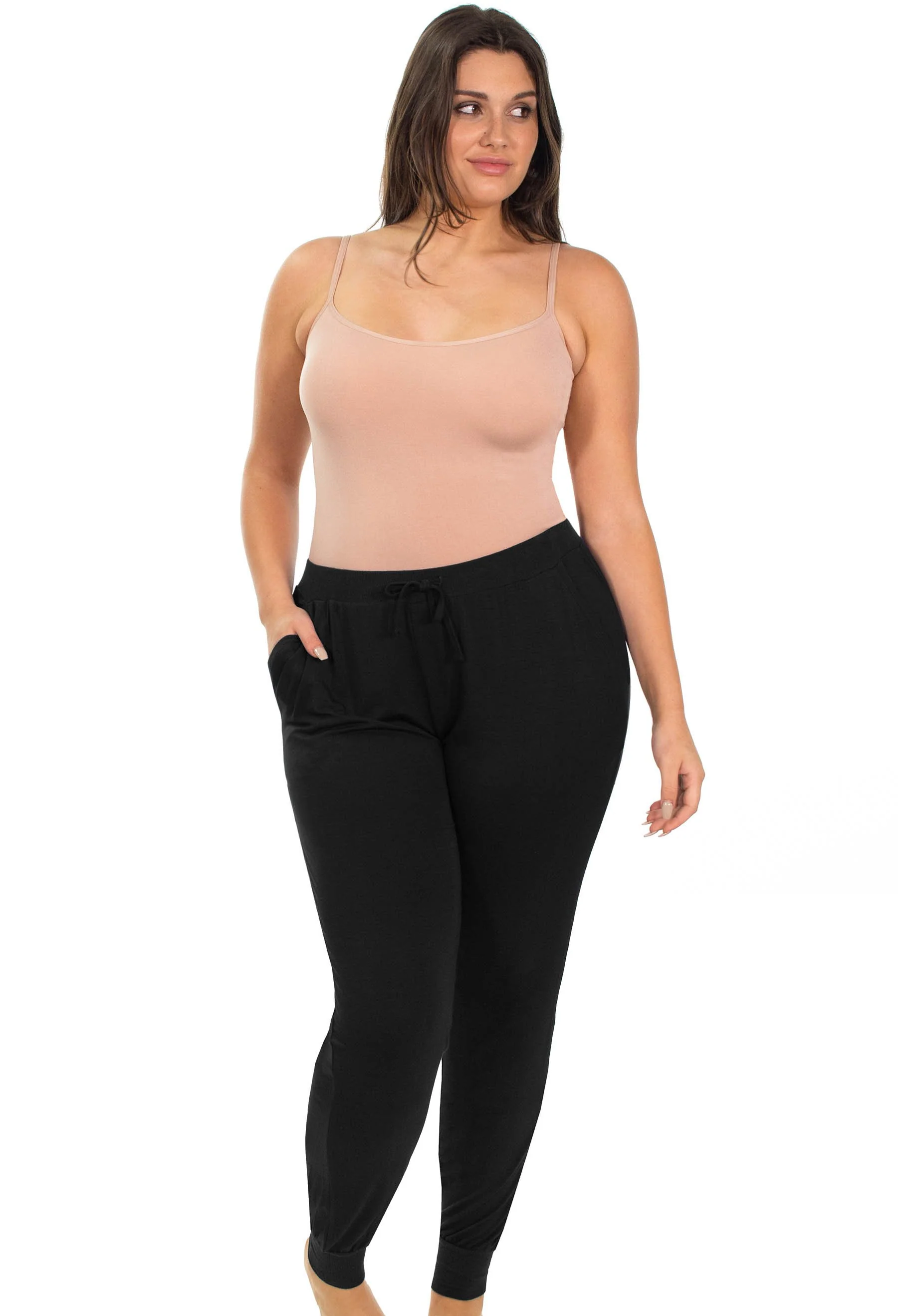 Bamboo Pyjama Pants - Image 8
