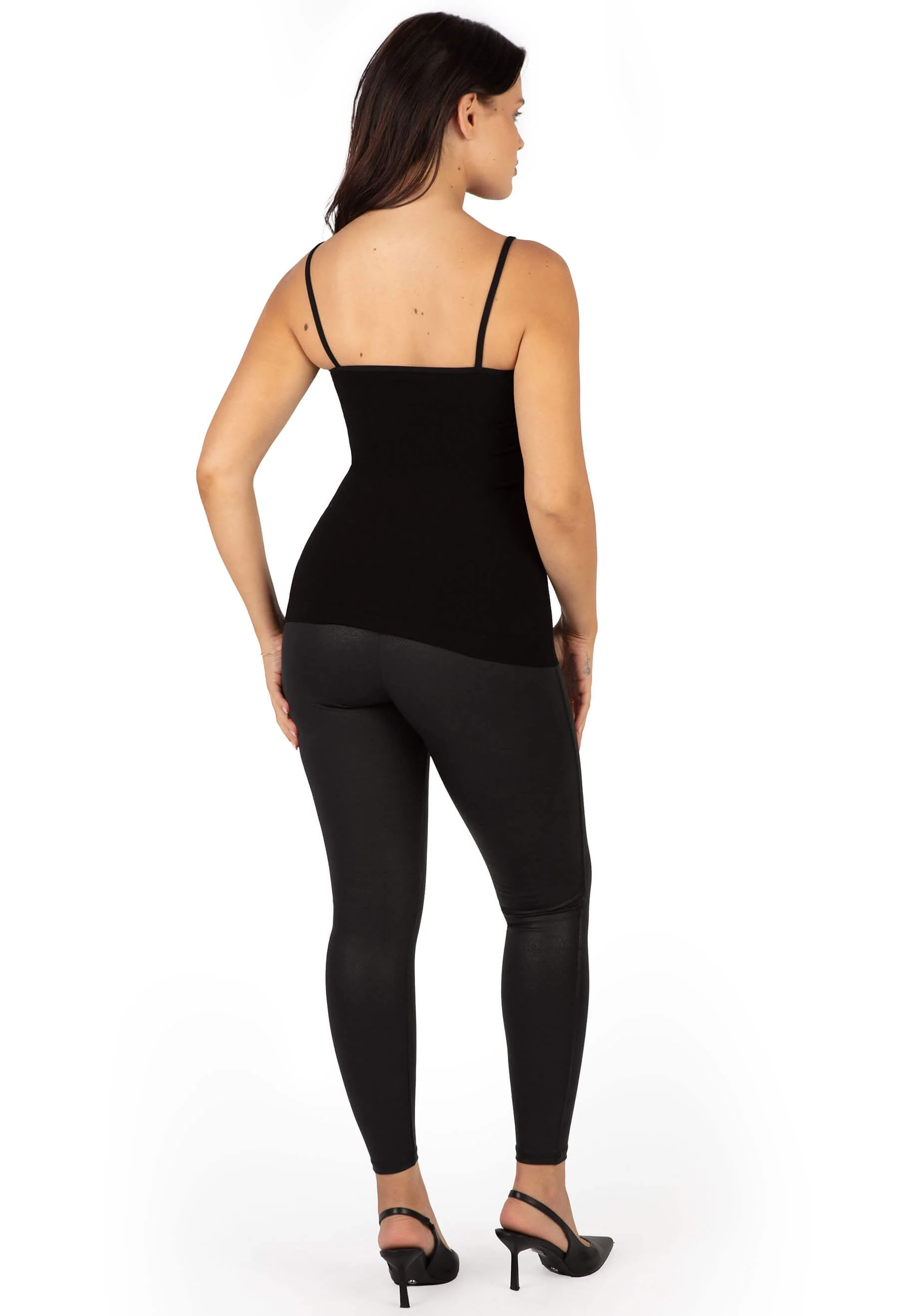 Bamboo Singlet - Image 23