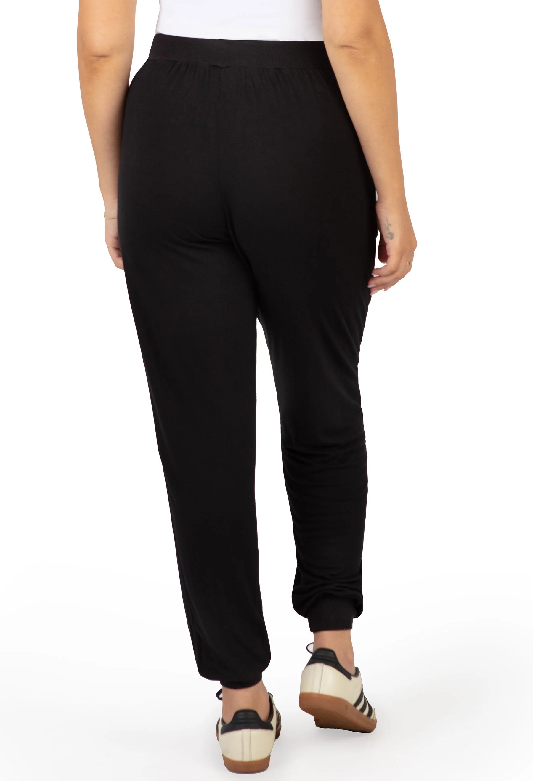 Bamboo Travel Pants - Image 4