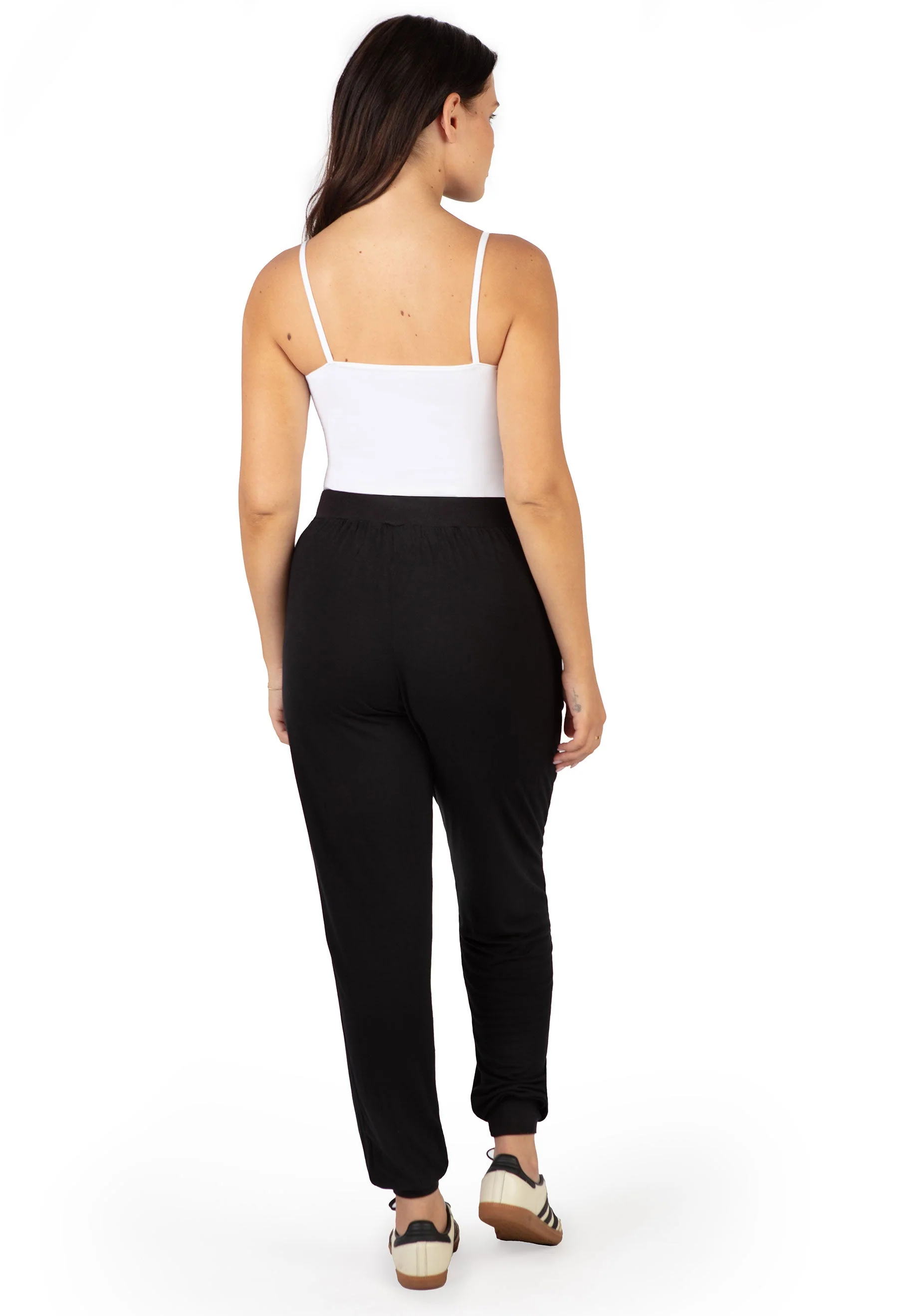 Bamboo Travel Pants - Image 8