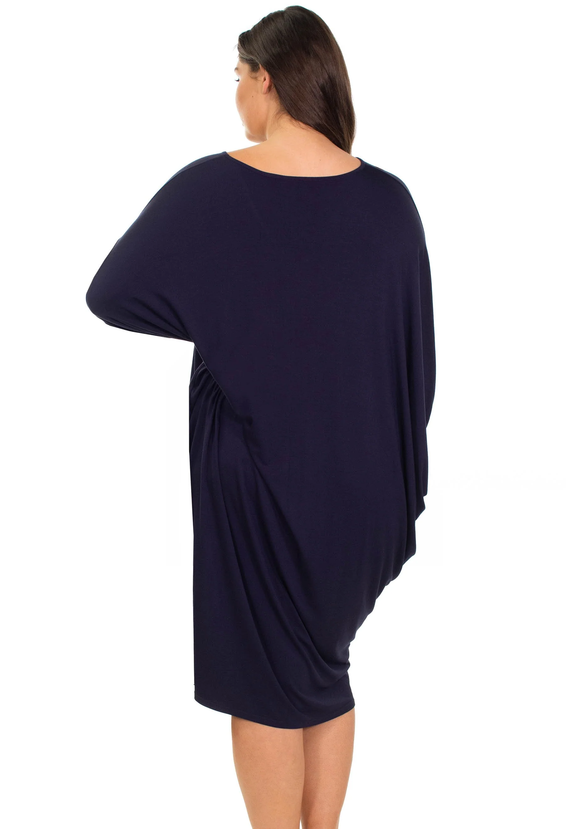 Bamboo Travel Dress – Vacation & Resort Essential - Image 10