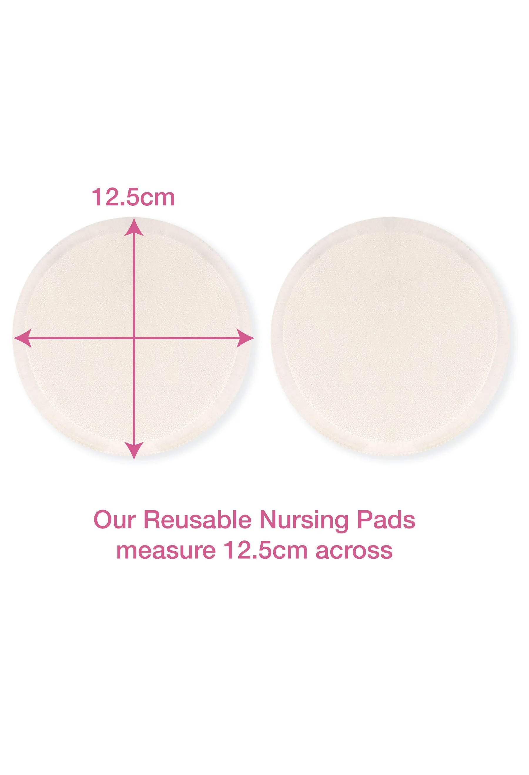 Ultimate Leakproof Breastfeeding Essentials Pack - Image 24