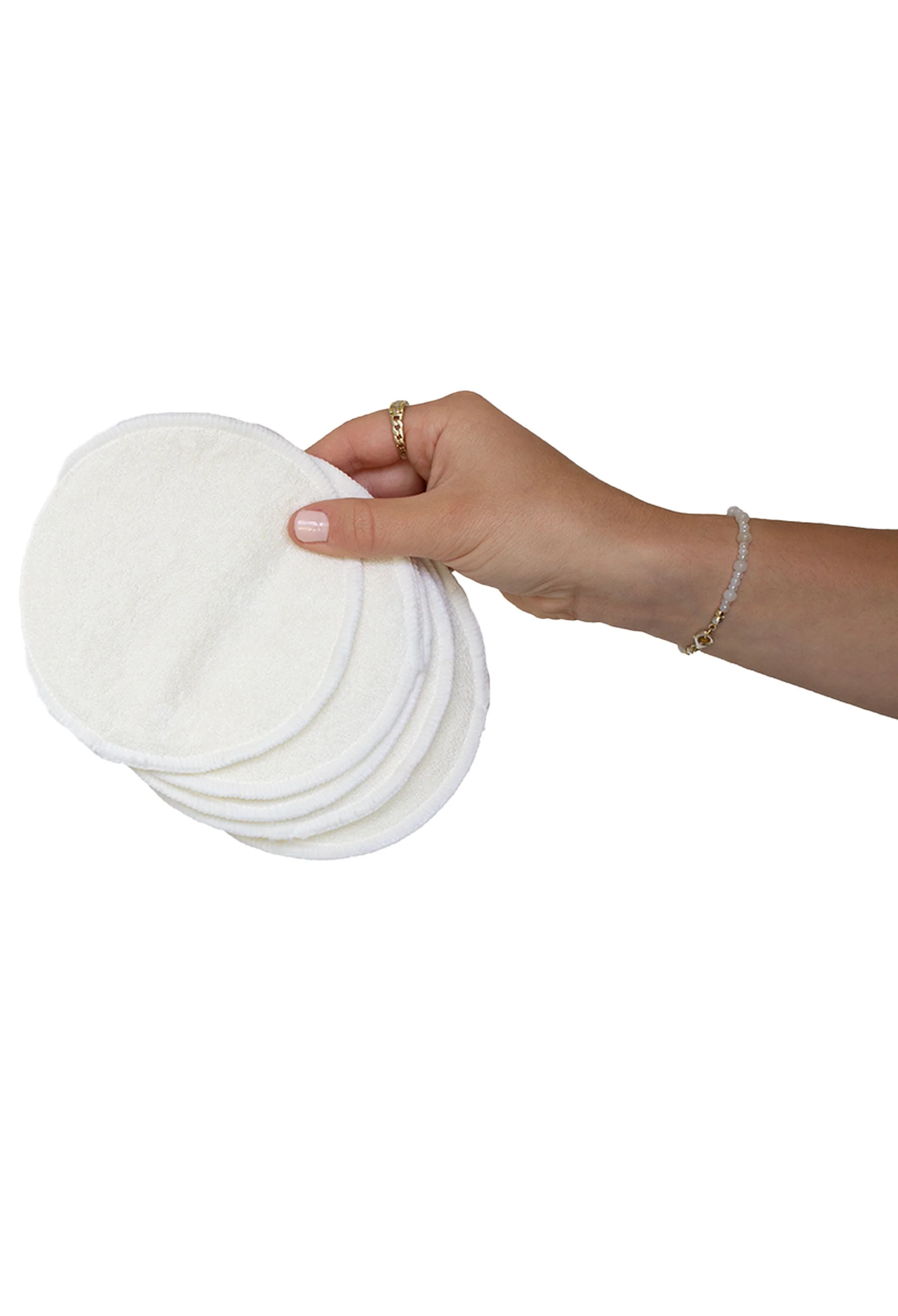 Ultimate Leakproof Breastfeeding Essentials Pack - Image 26