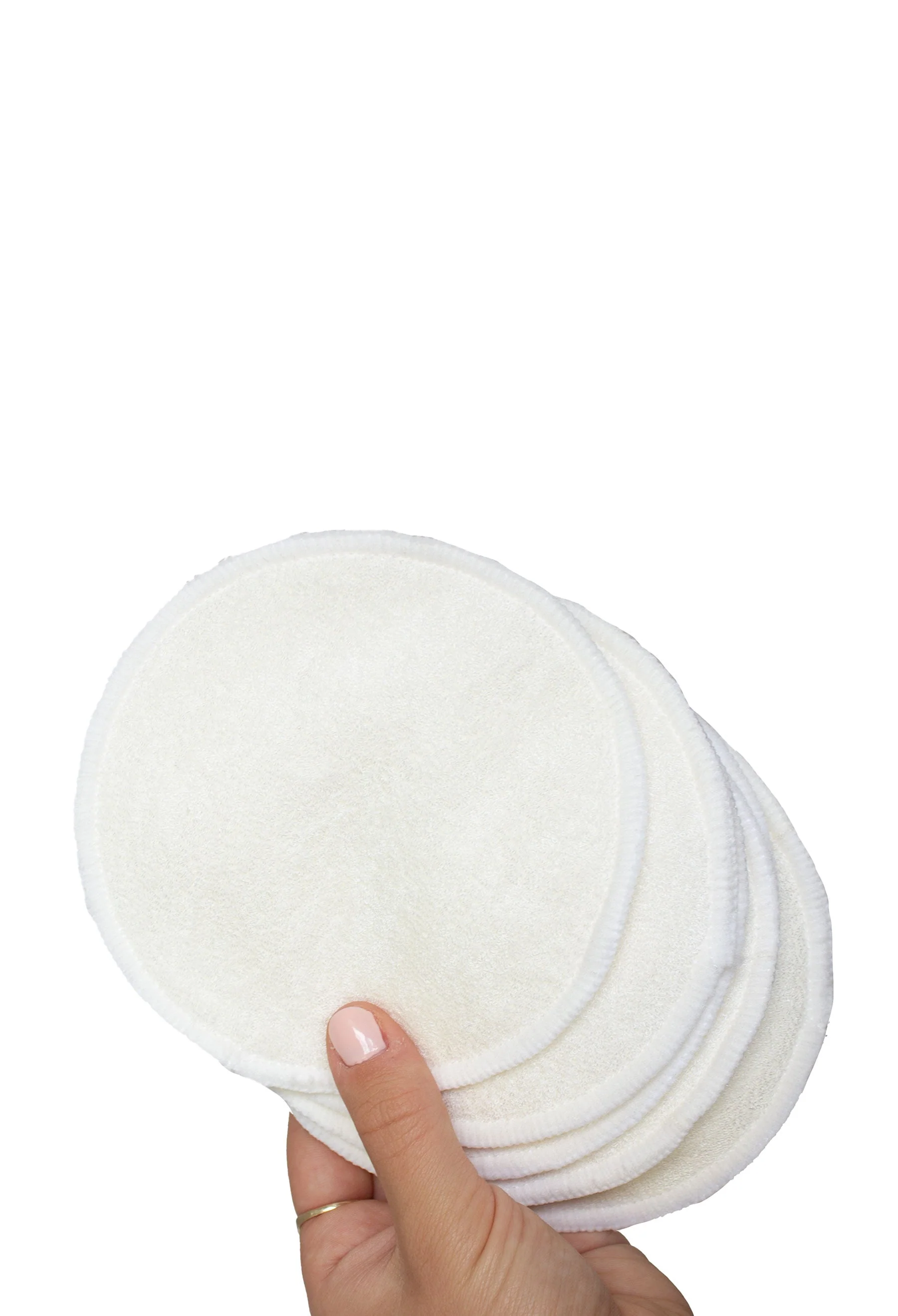 Ultimate Leakproof Breastfeeding Essentials Pack - Image 27