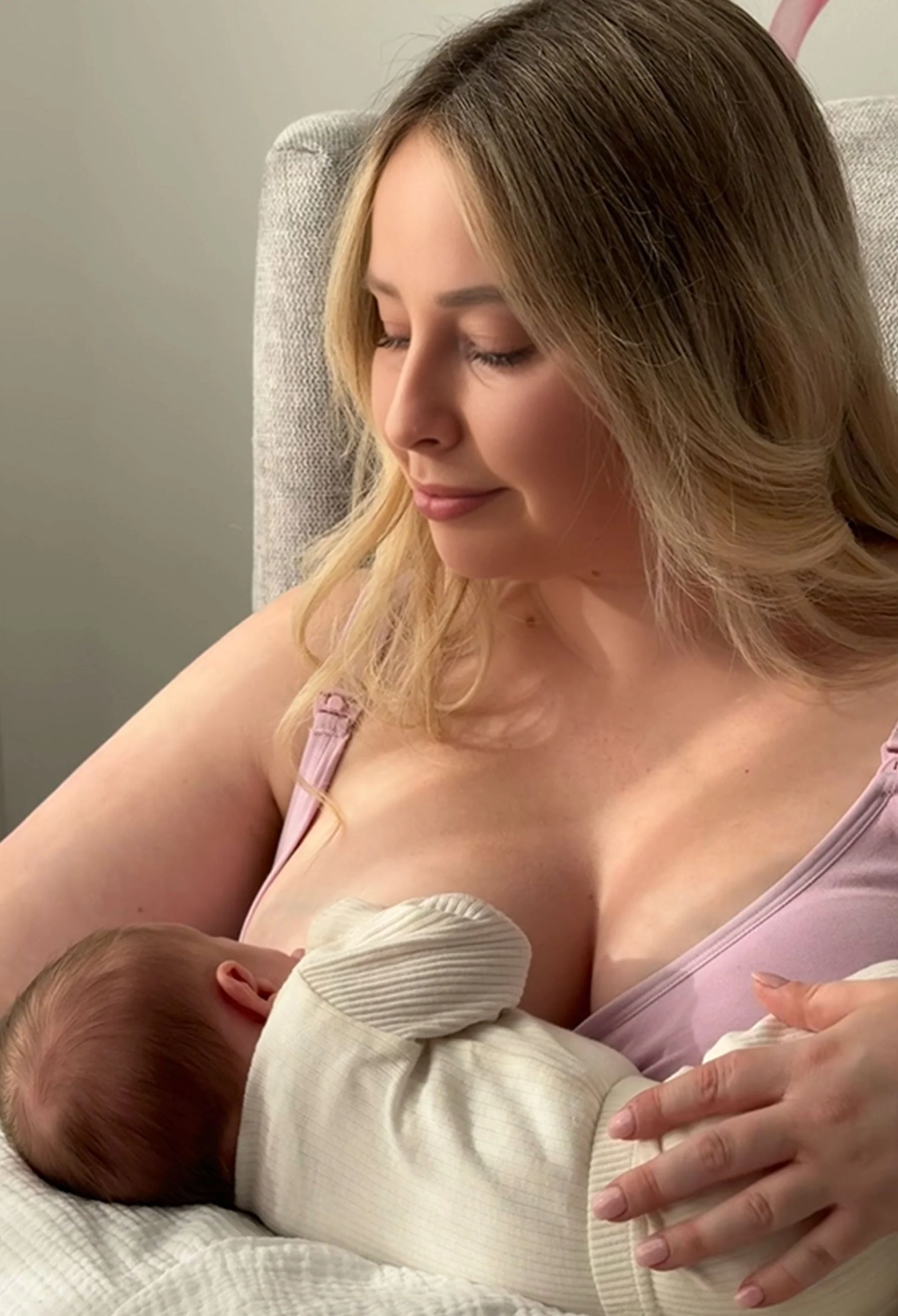 Ultimate Leakproof Breastfeeding Essentials Pack - Image 30
