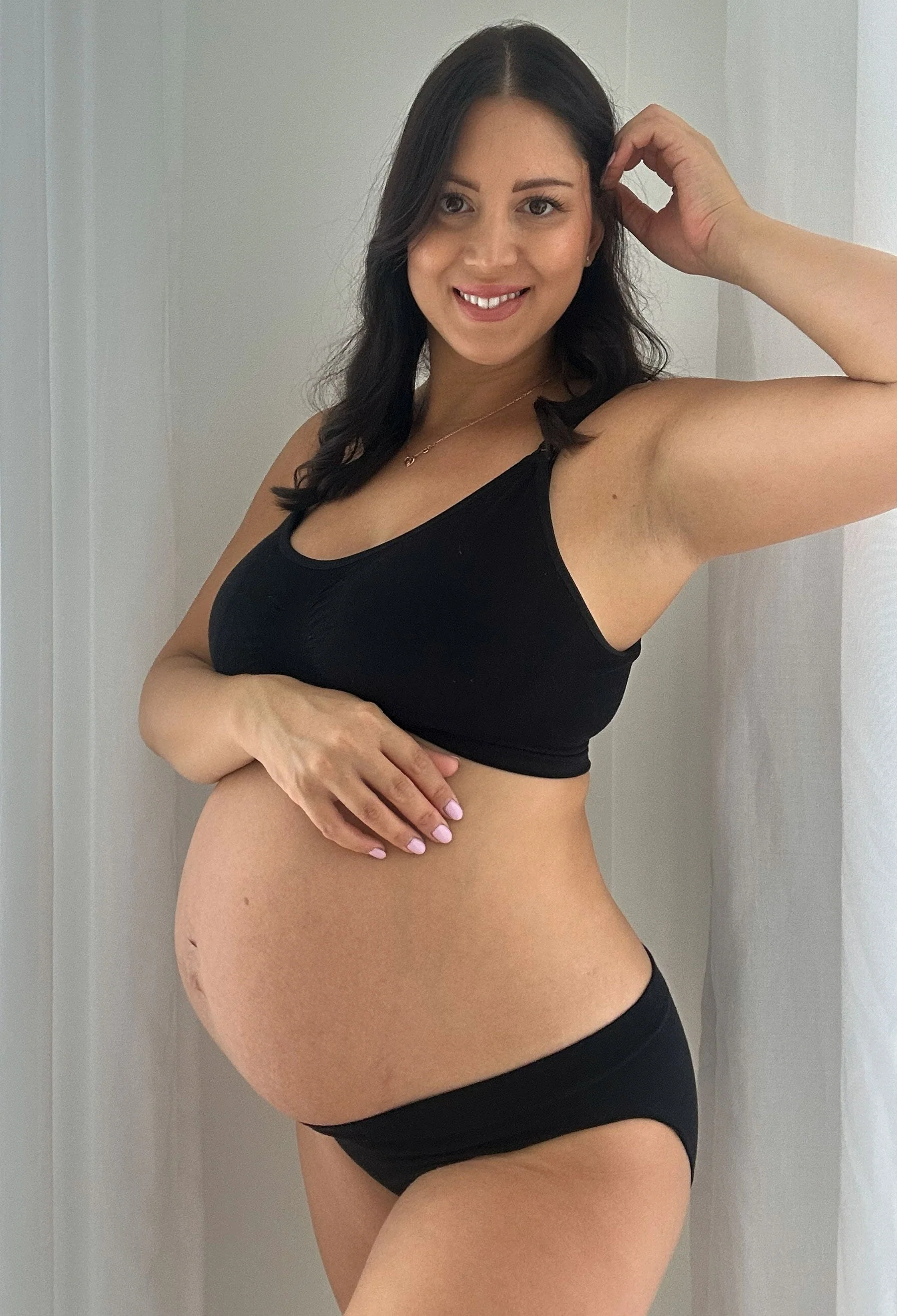 Ultimate Leakproof Breastfeeding Essentials Pack - Image 38