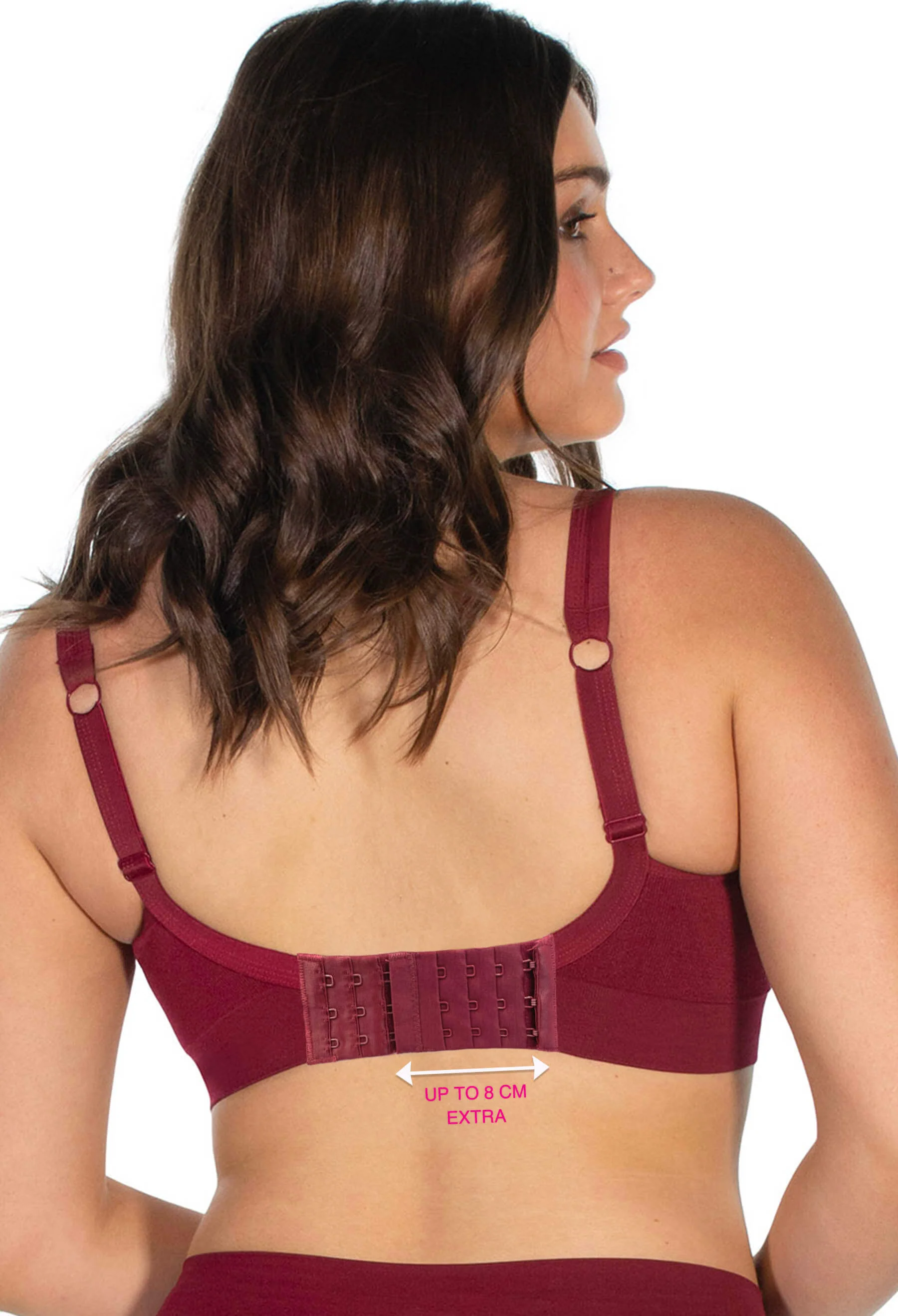 Ultimate Leakproof Breastfeeding Essentials Pack - Image 4