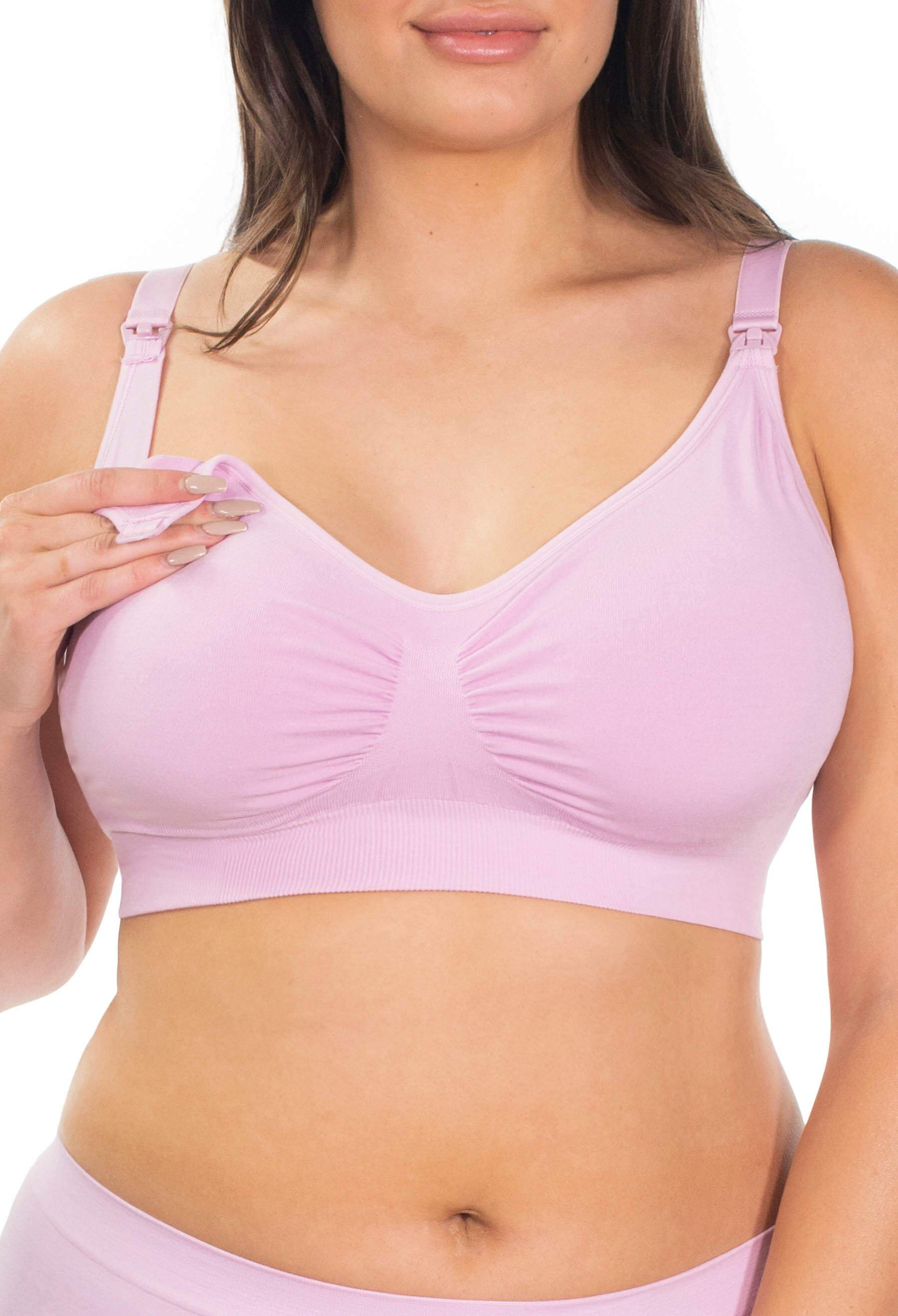 Ultimate Leakproof Breastfeeding Essentials Pack - Image 7