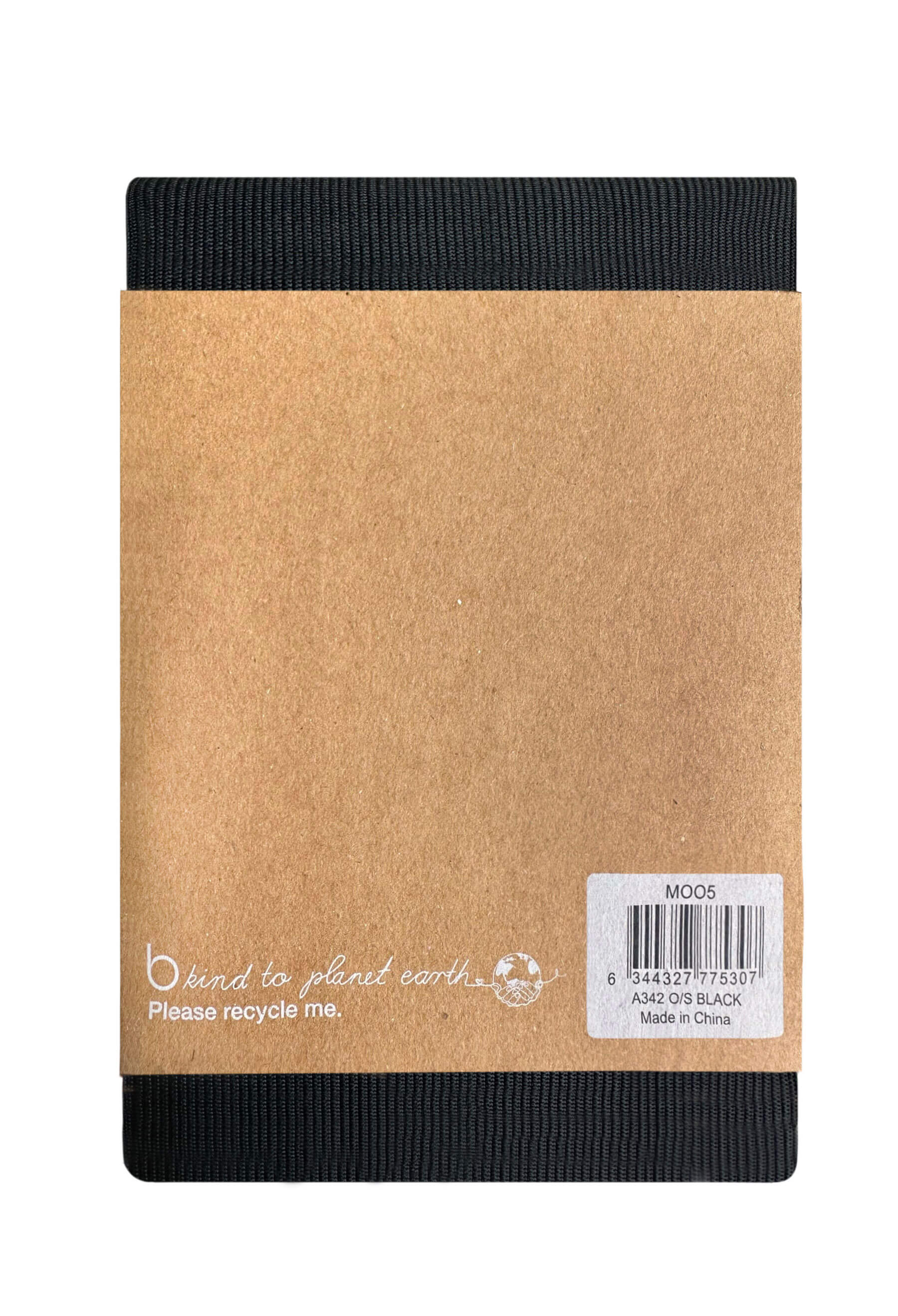 Body Shaping Wrap Band - Image 10