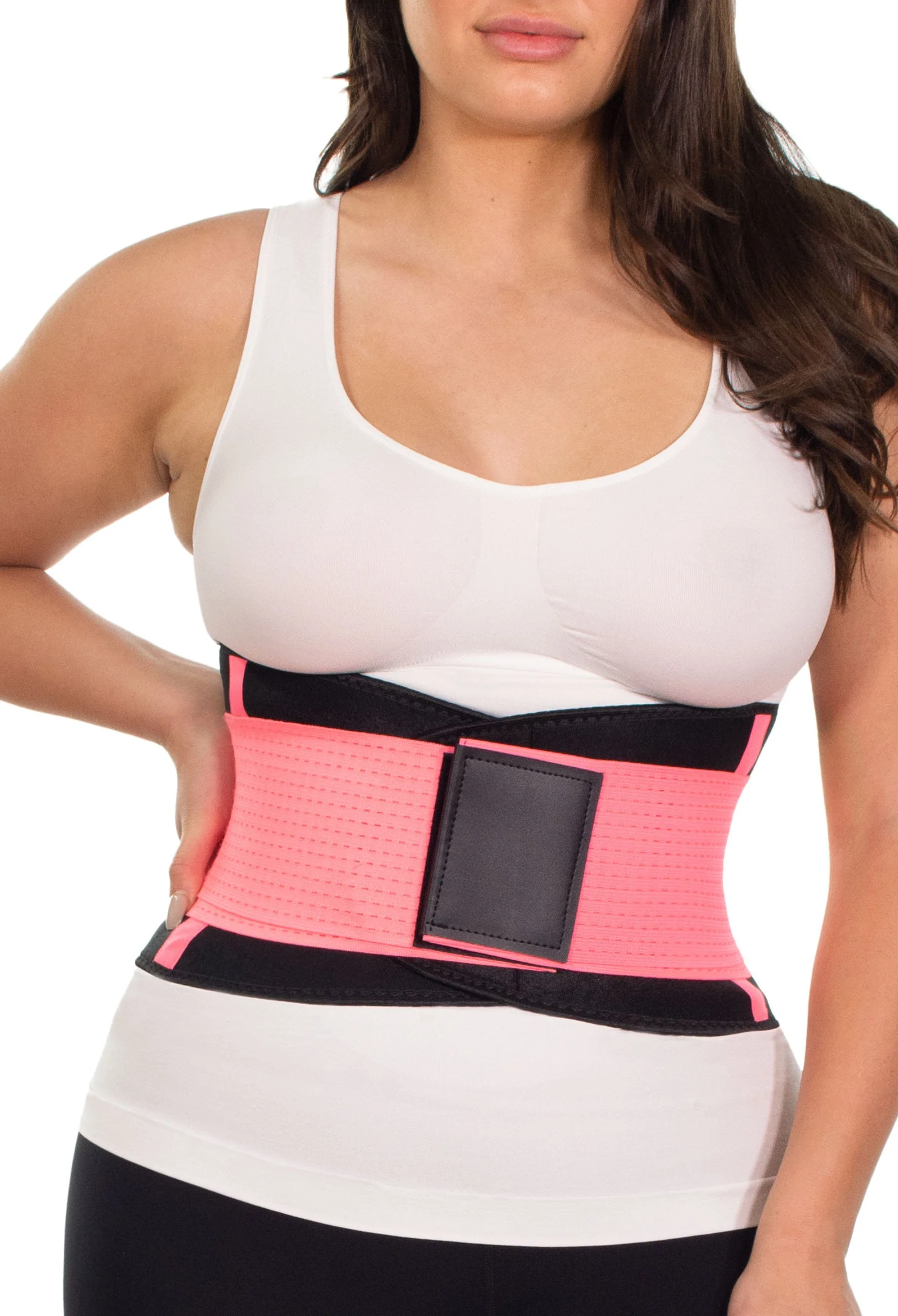 Body Wellness Starter Set - Image 2