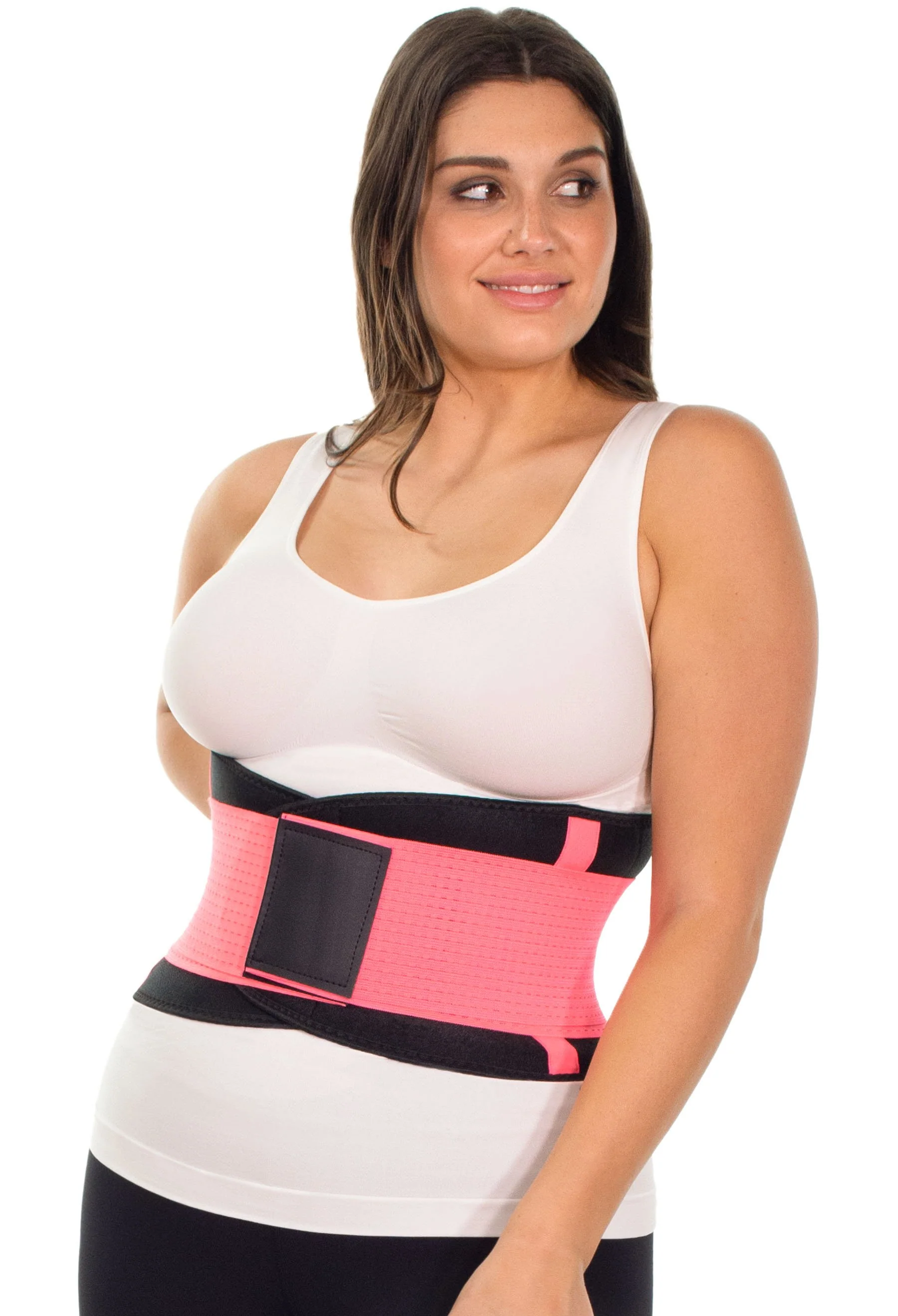 Body Wellness Starter Set - Image 3