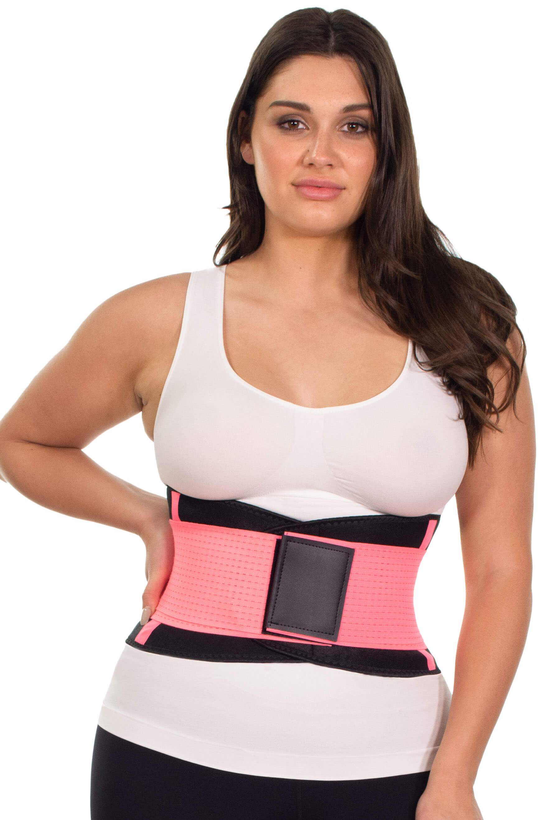 Body Wellness Starter Set - Image 6