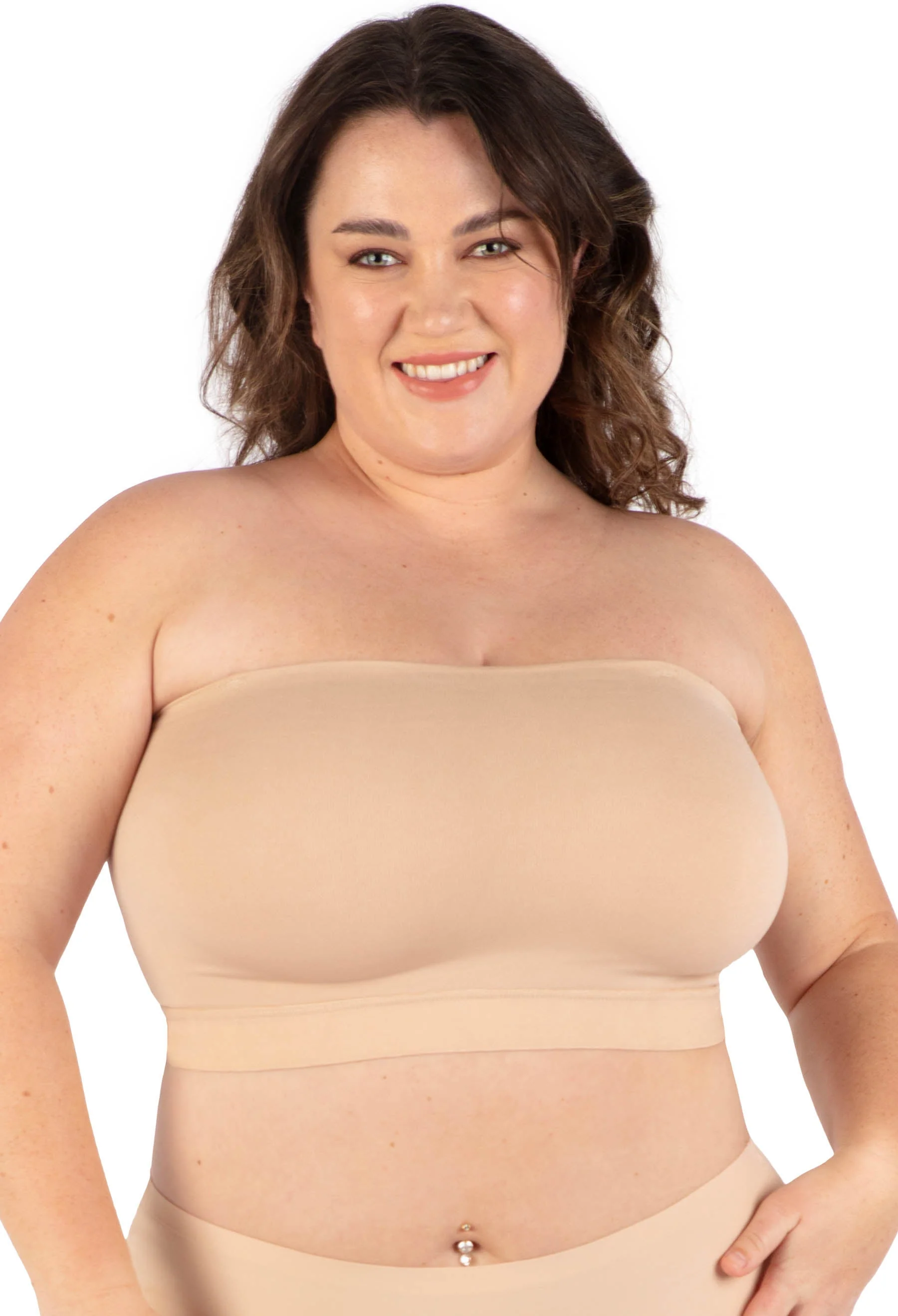 Boob Binder - Image 18