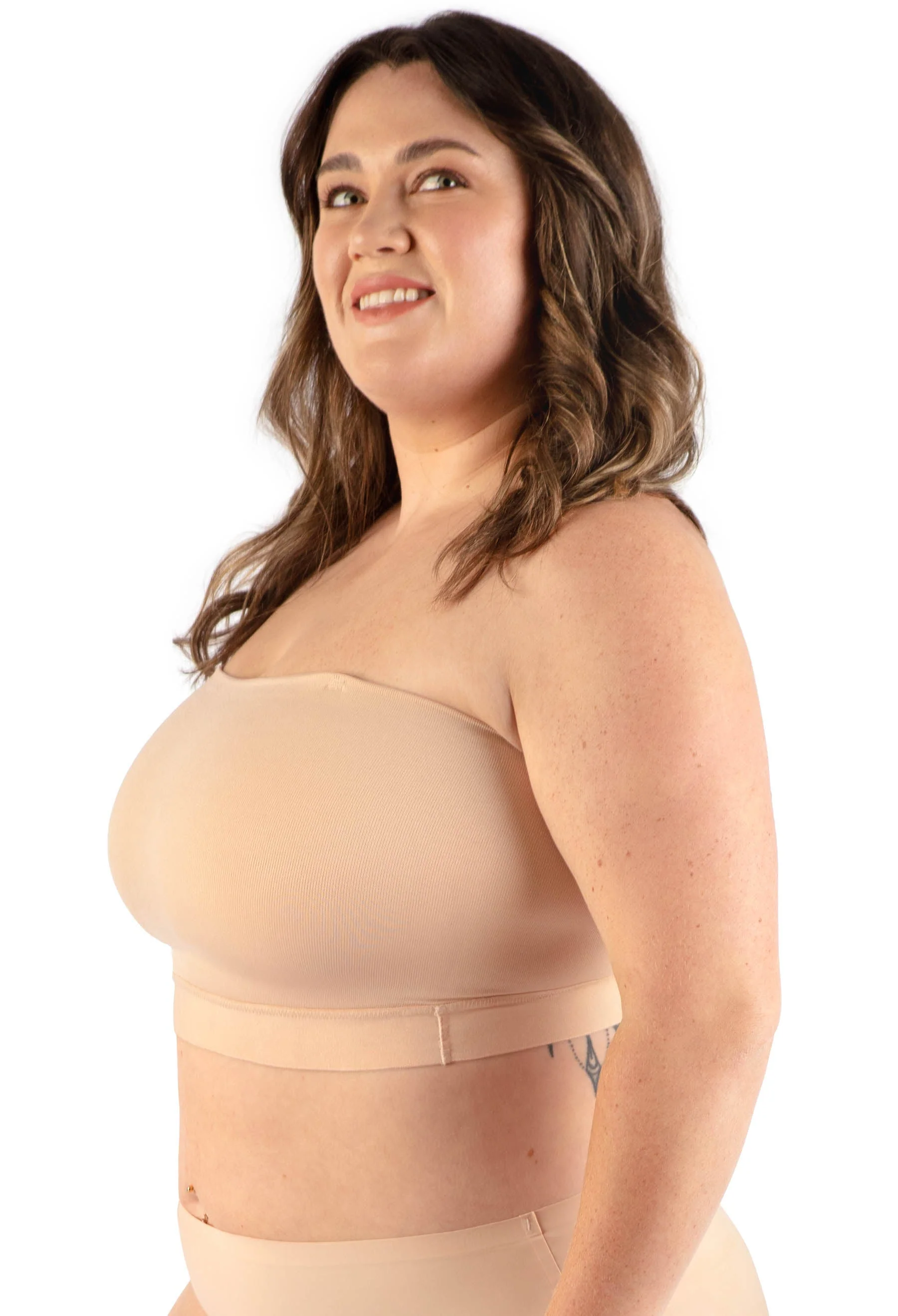 Boob Binder - Image 19