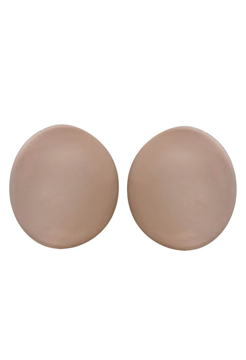 Stick On Booty Pads - Image 10