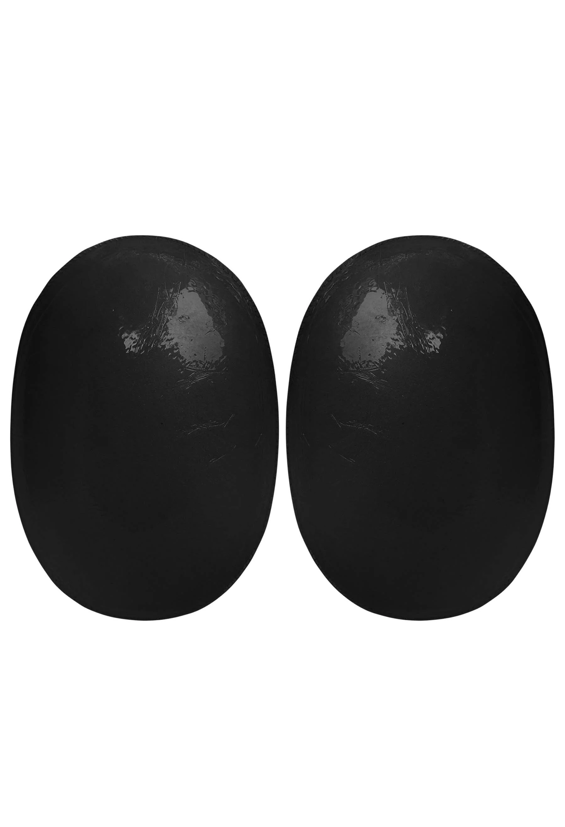 Stick On Booty Pads - Image 7