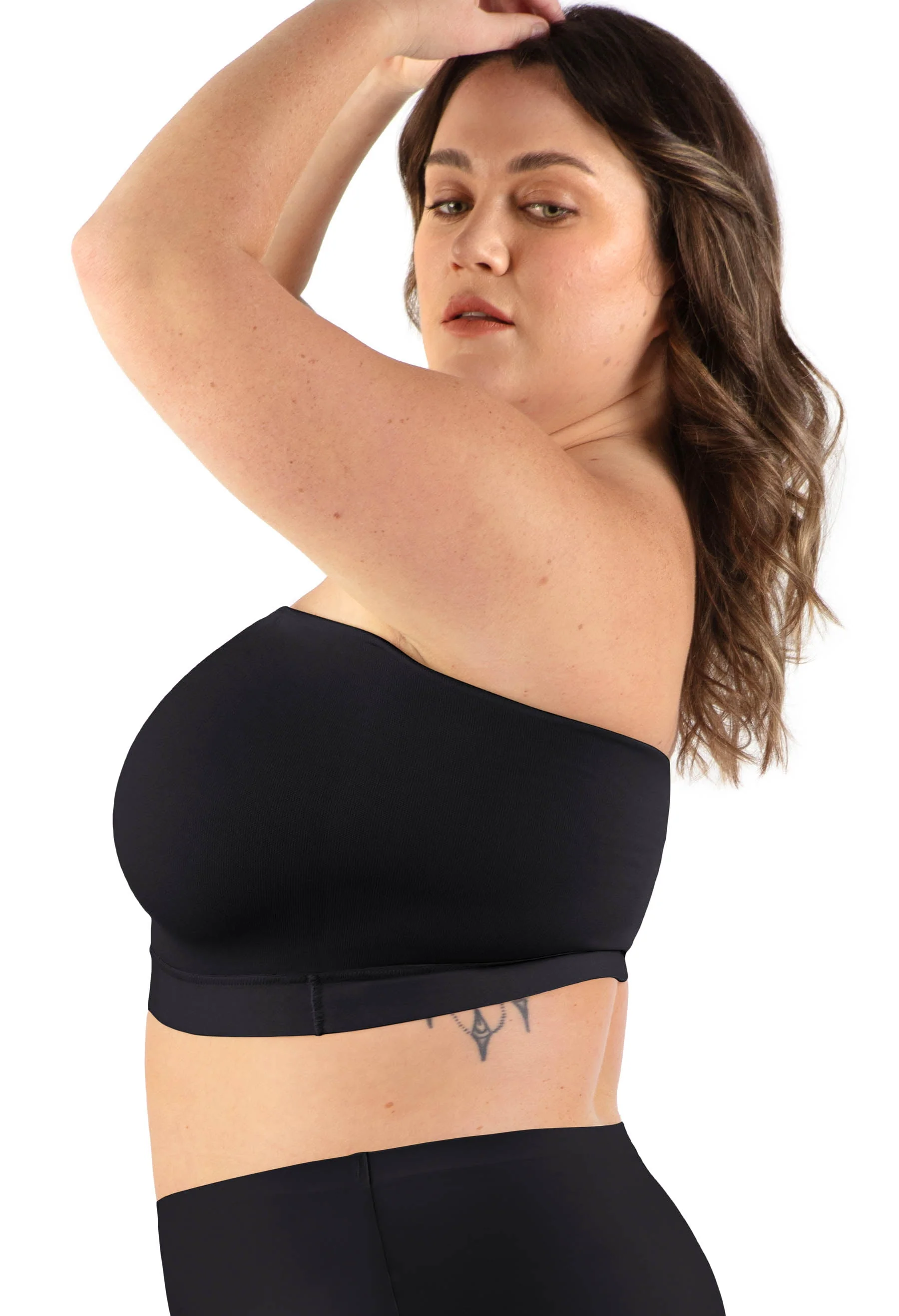 Chest Binder - Image 15