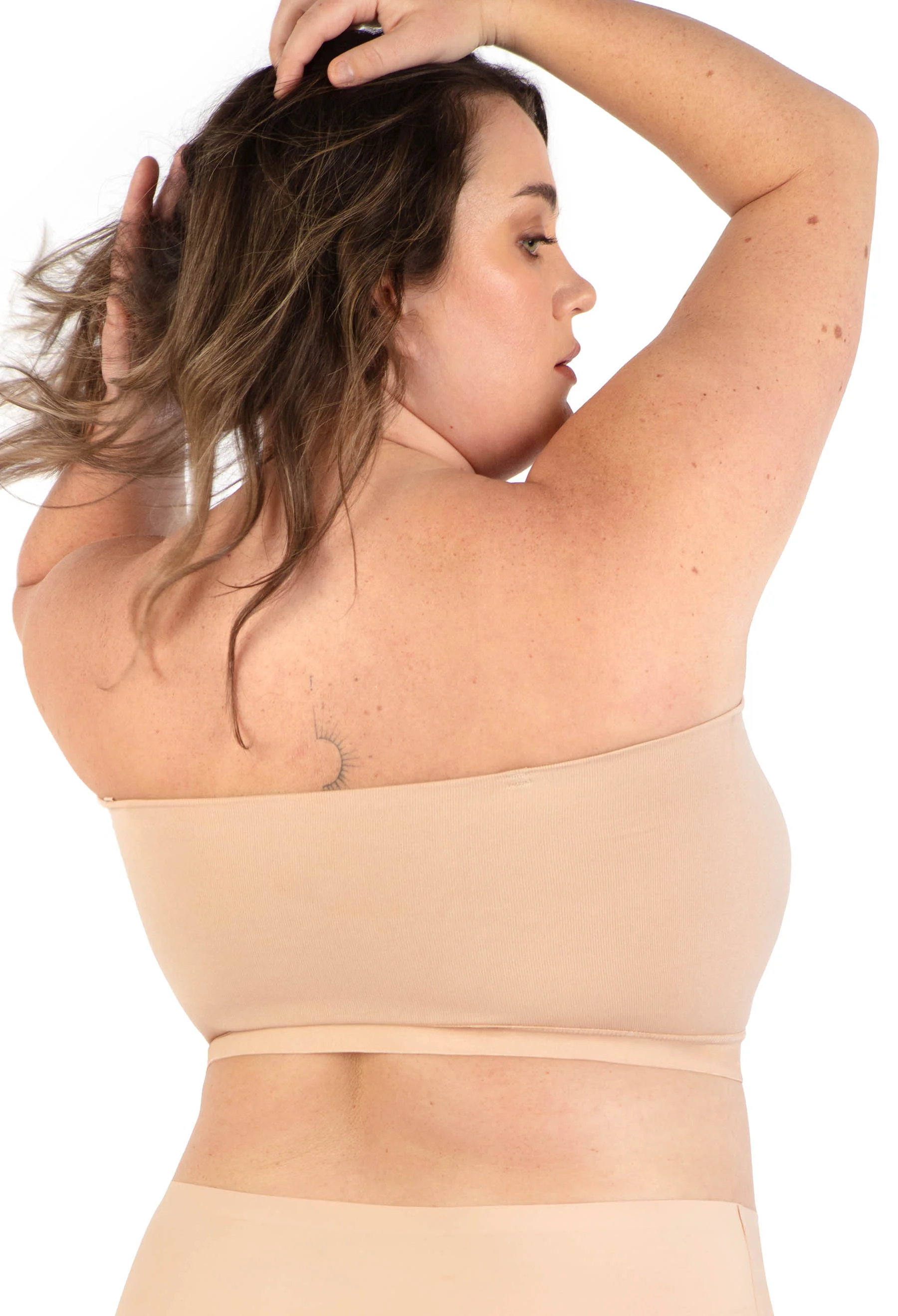 Chest Binder - Image 20