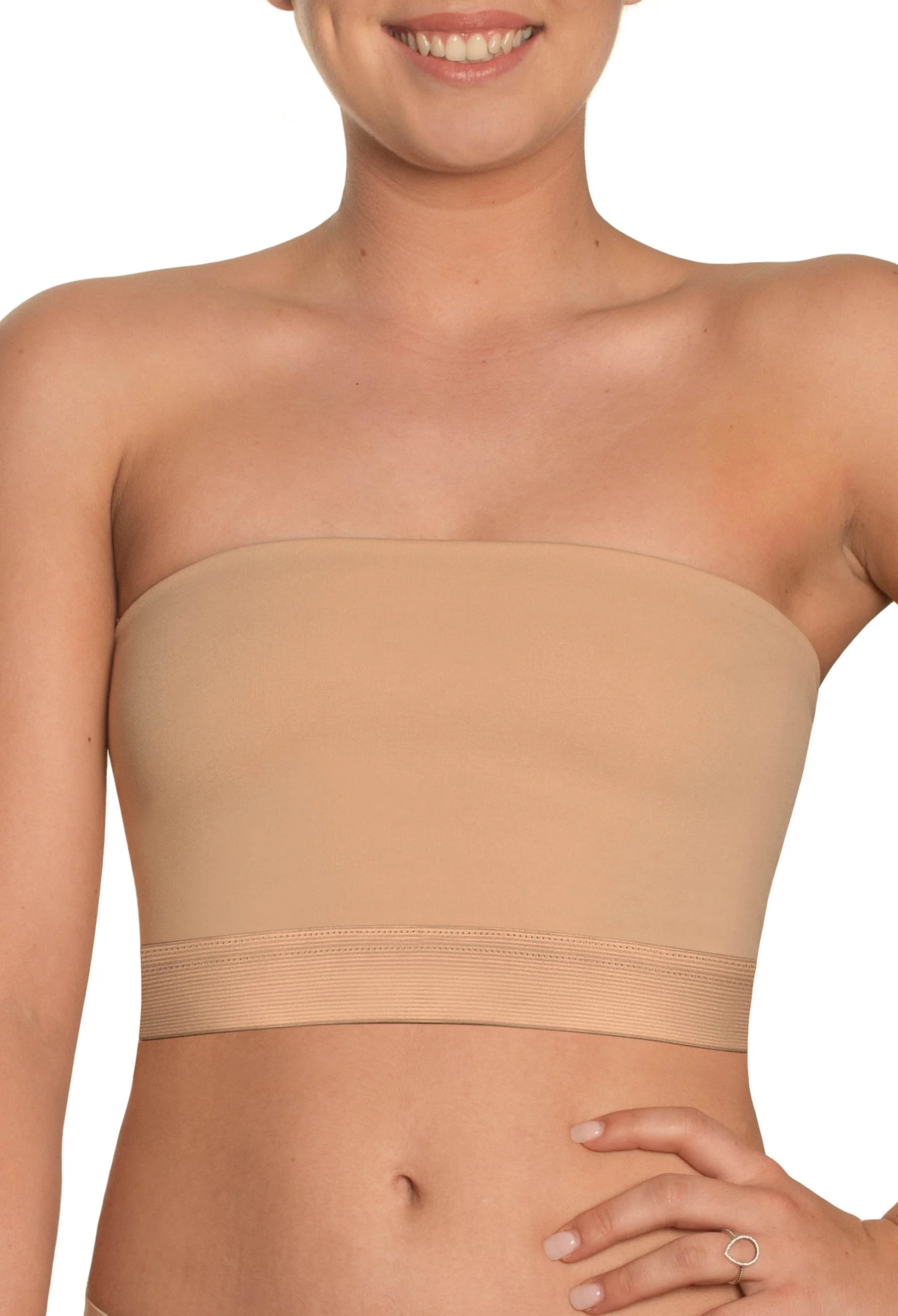 Boob Binder - Image 6