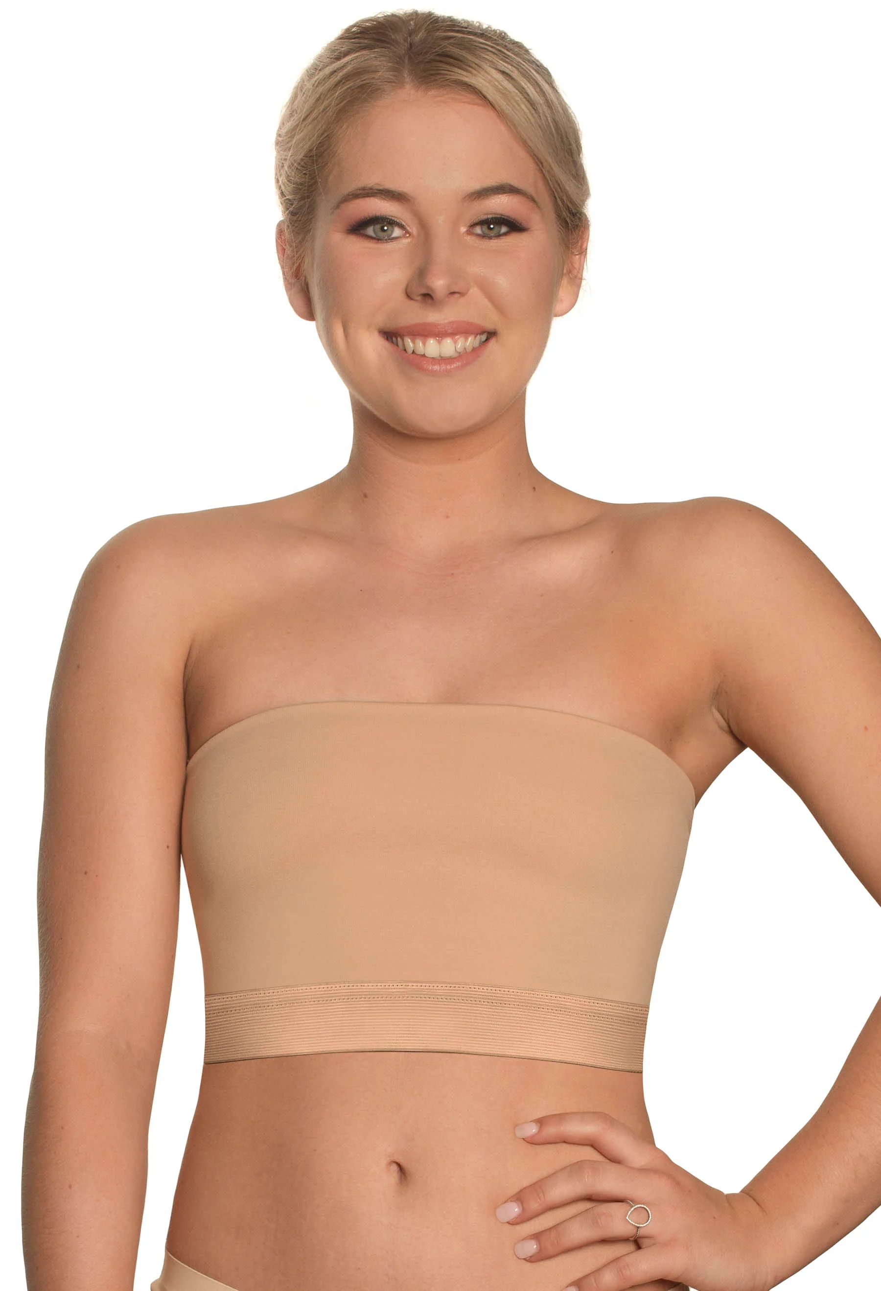 Boob Binder - Image 7