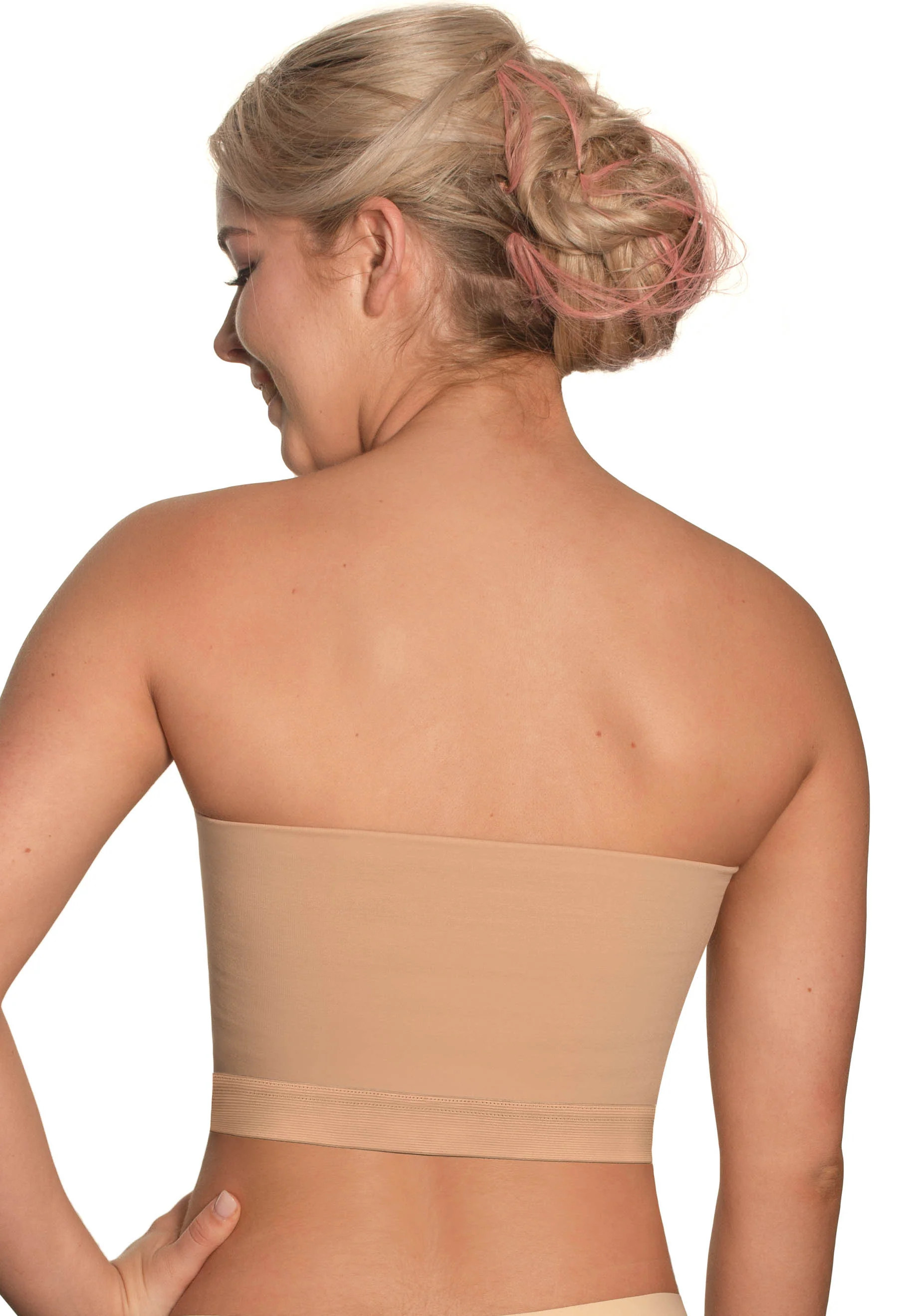 Boob Binder - Image 8