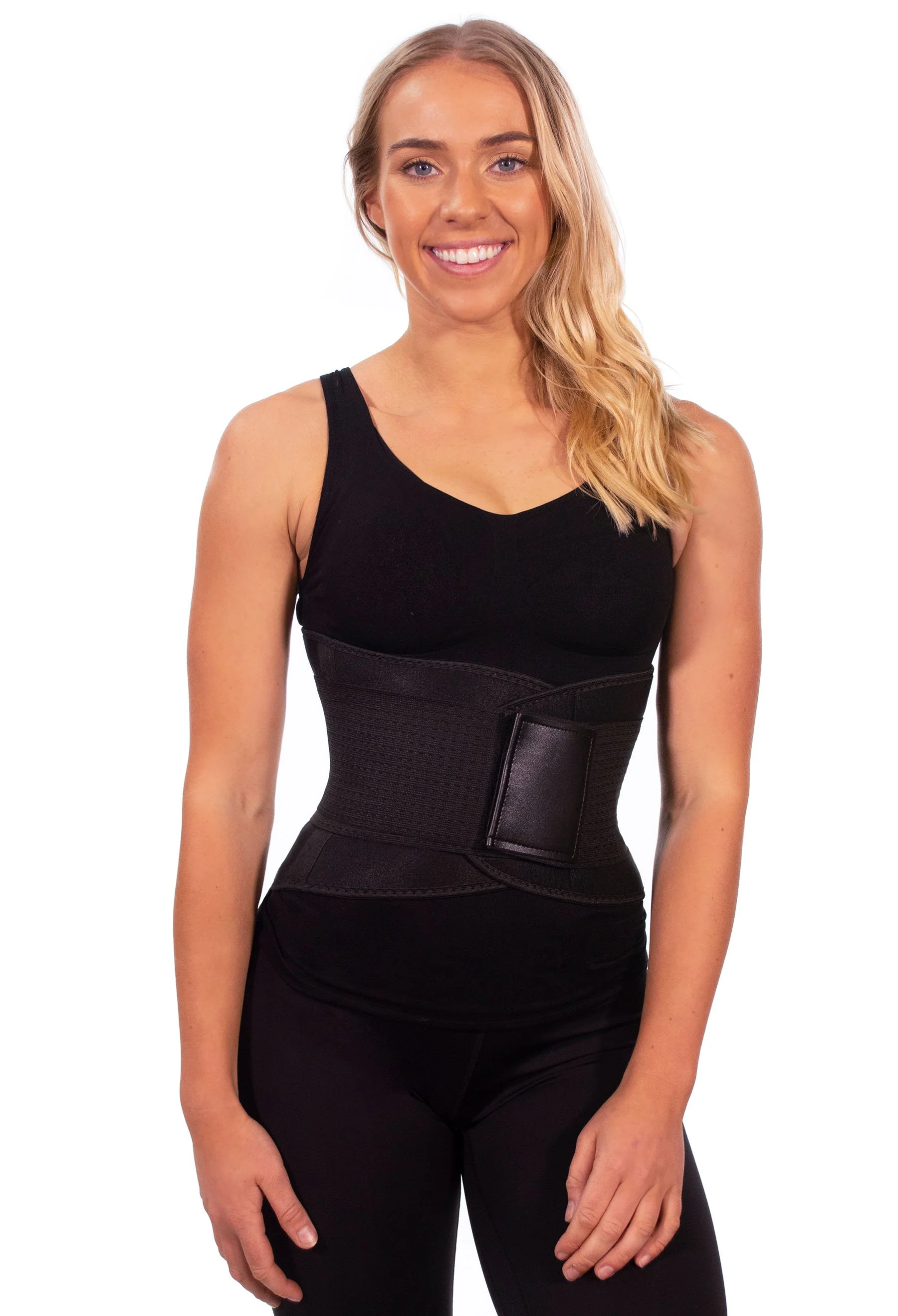 Hourglass Waist Trainer - Image 11