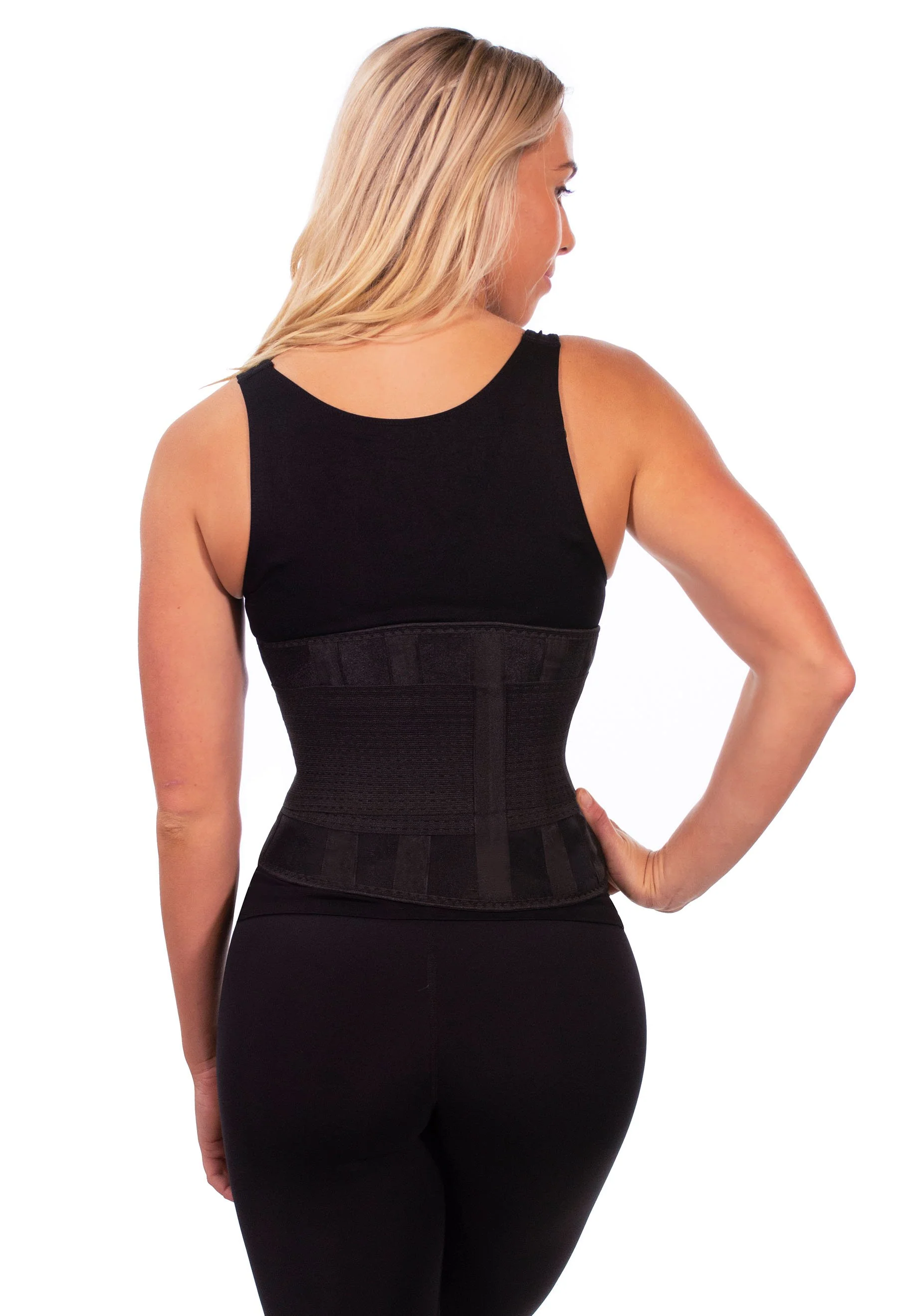 Hourglass Waist Trainer - Image 13