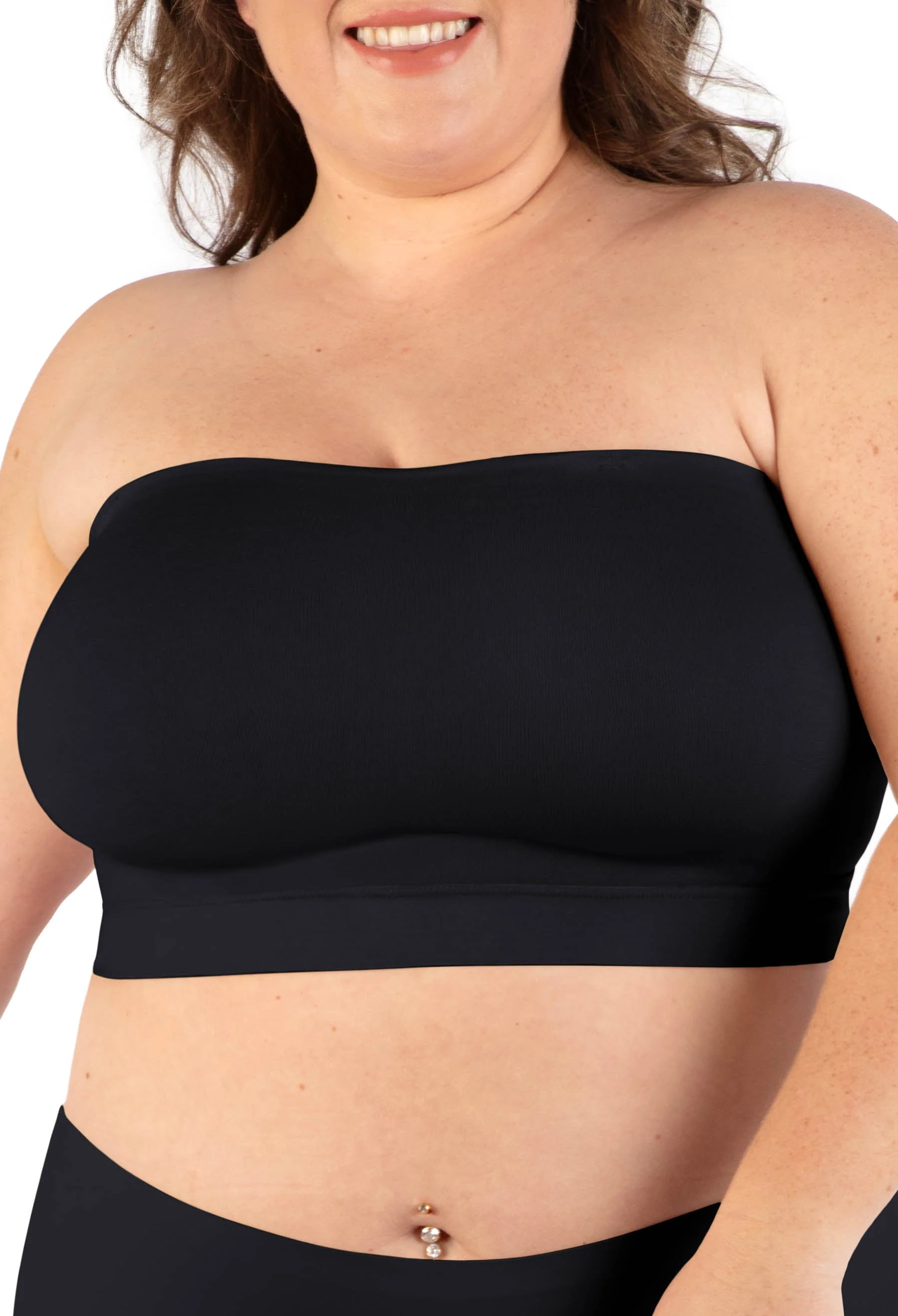 Everyday Contour Minimising Bandeau - Image 14