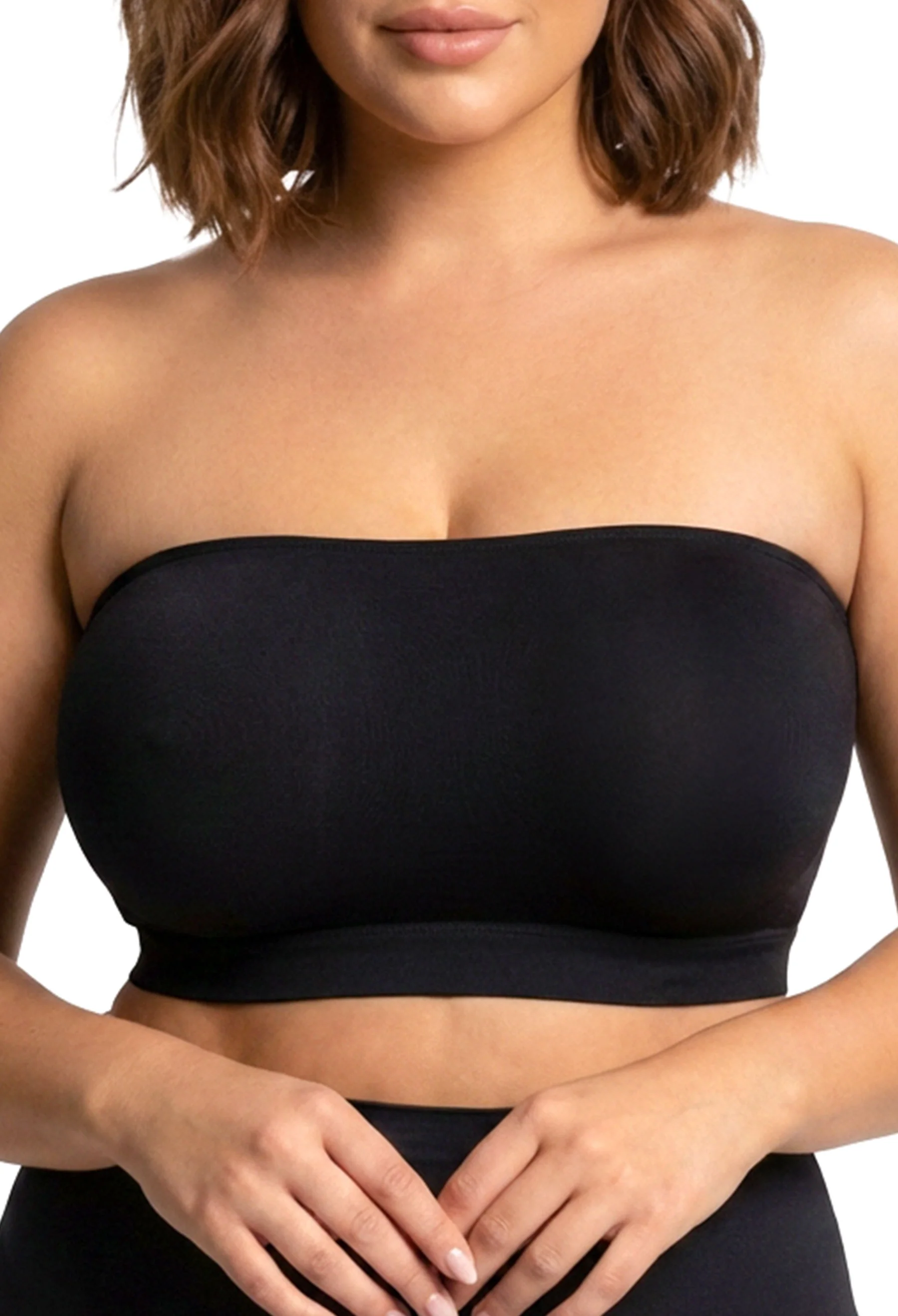 Everyday Contour Minimising Bandeau - Image 9