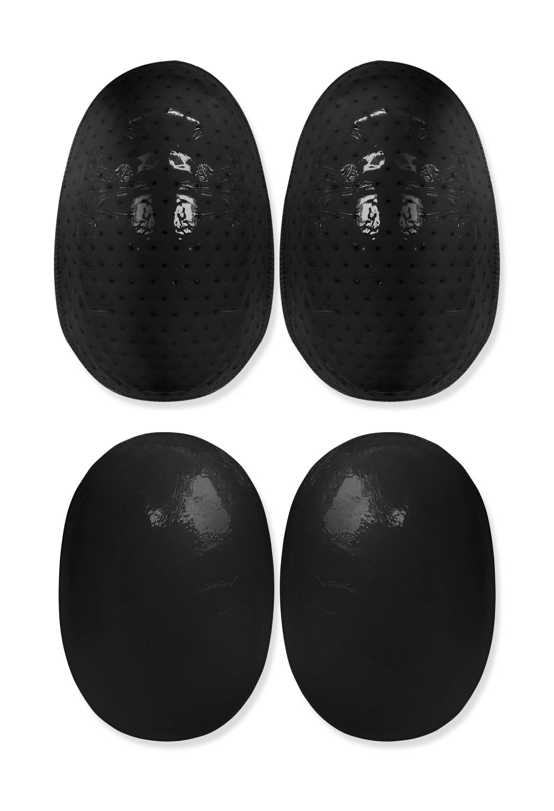 Stick On Hip Boosters + Booty Pads - 2 Pairs - Image 12