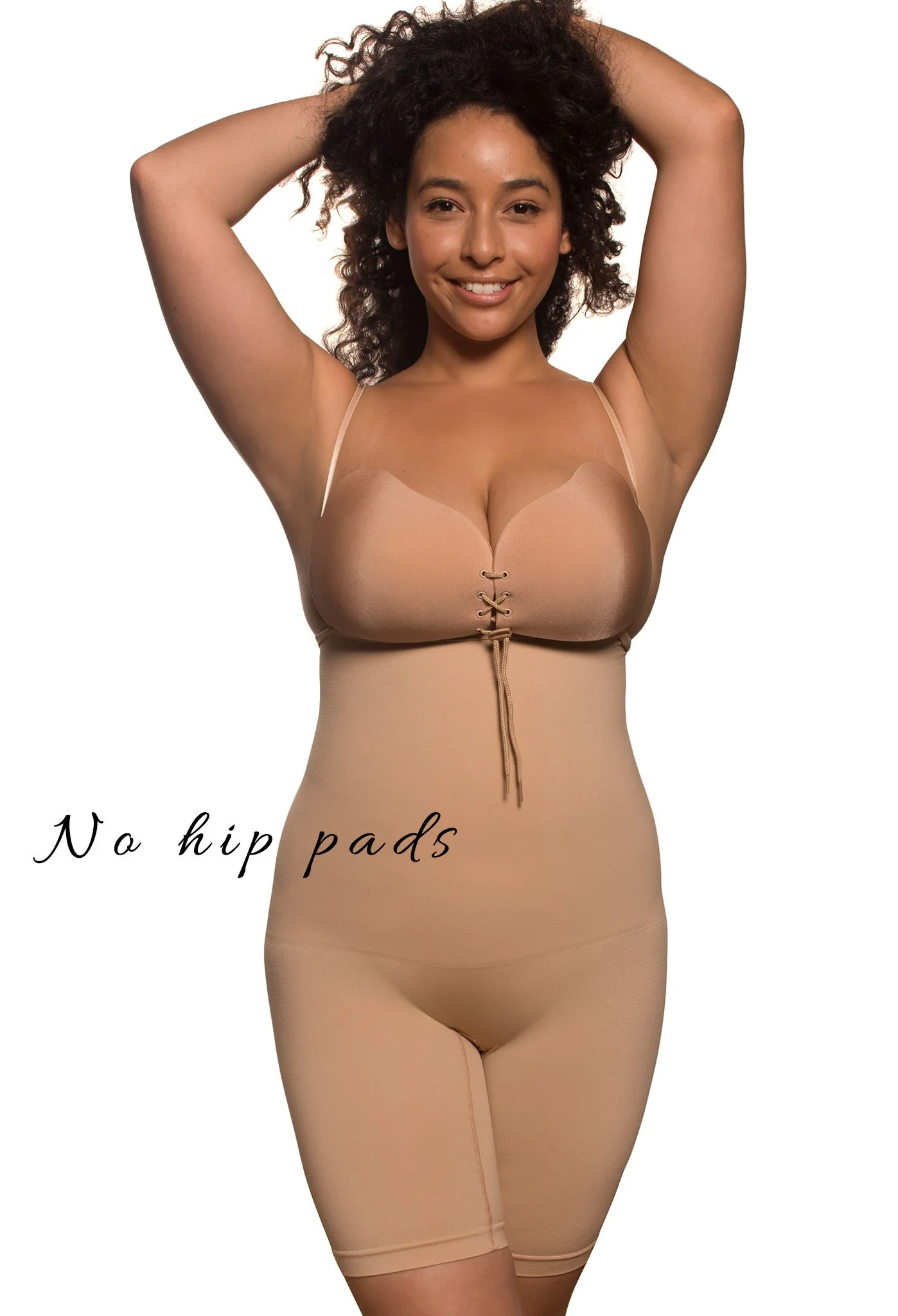 Stick On Hip Boosters - Image 3