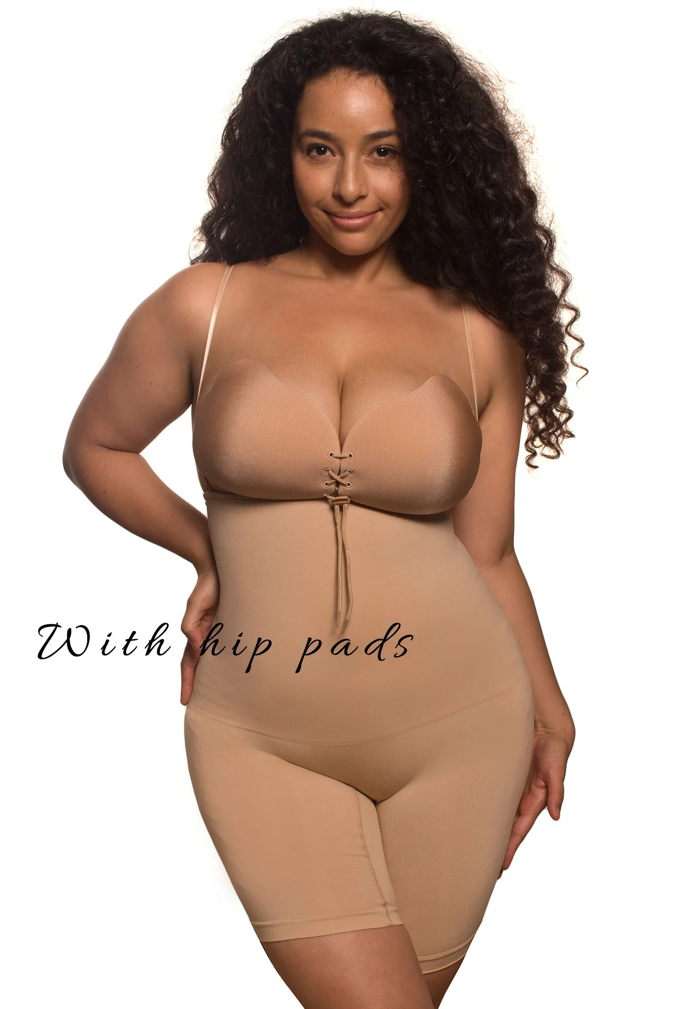 Stick On Hip Boosters - Image 4