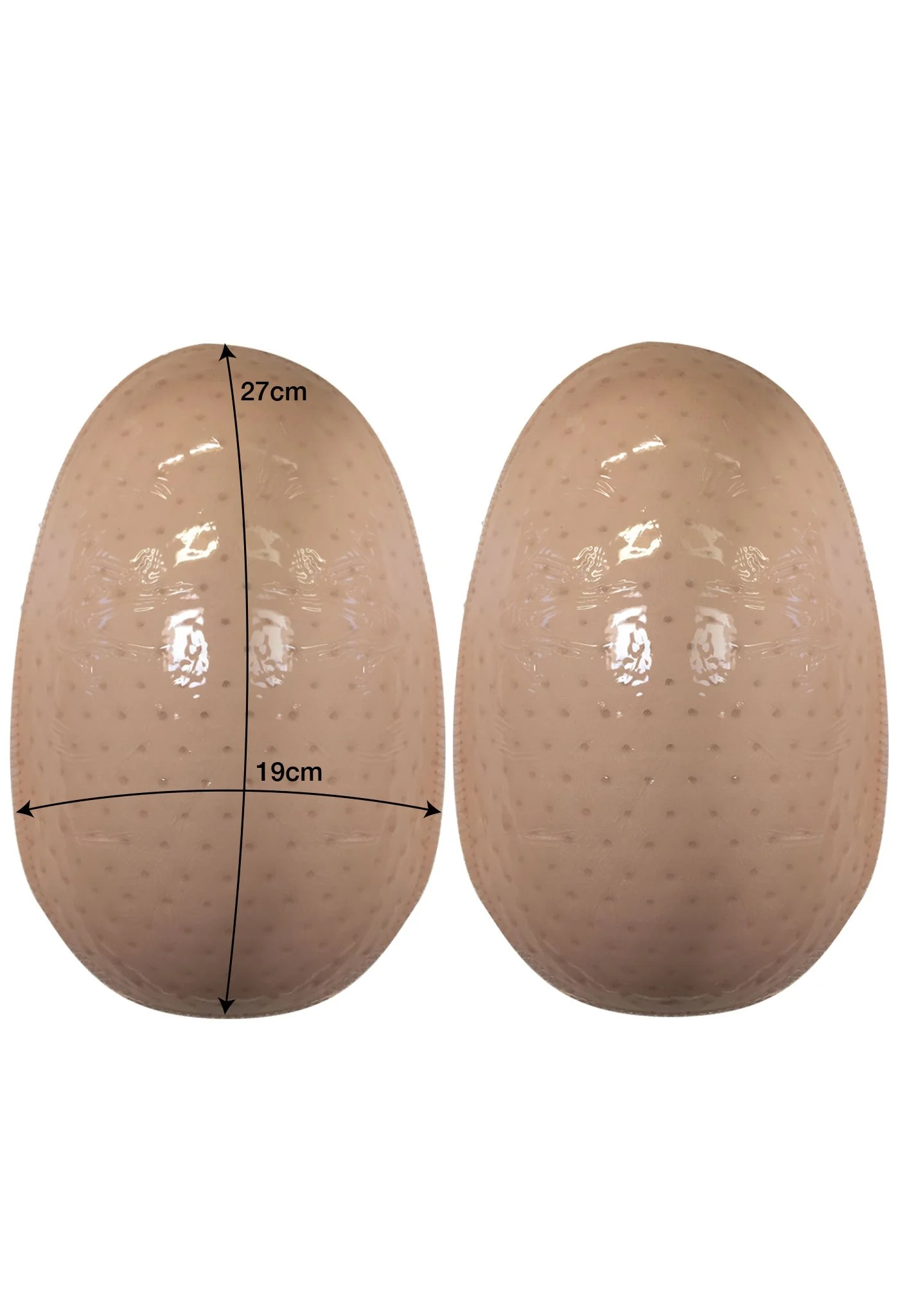Stick On Hip Boosters - Image 6