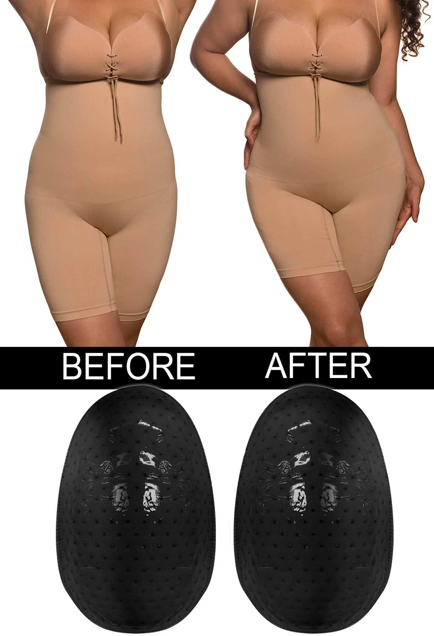 Stick On Hip Boosters - Image 7