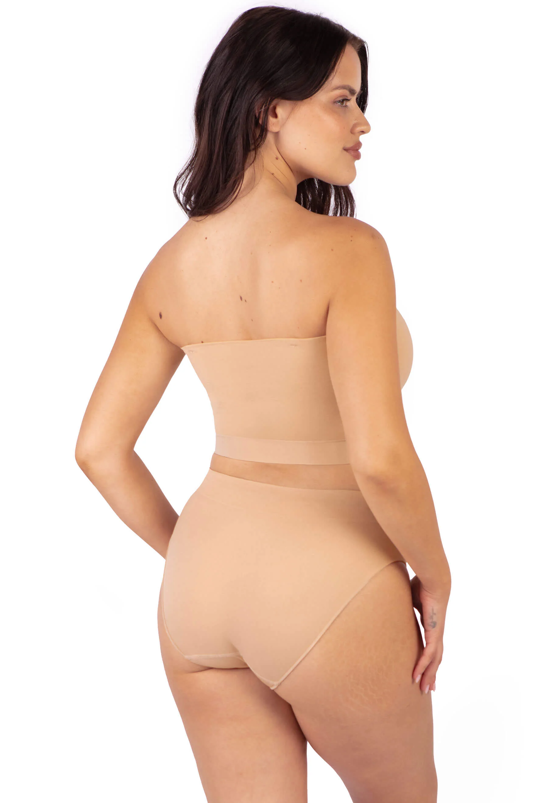 Hipster Bikini - 3 Pack - Image 20