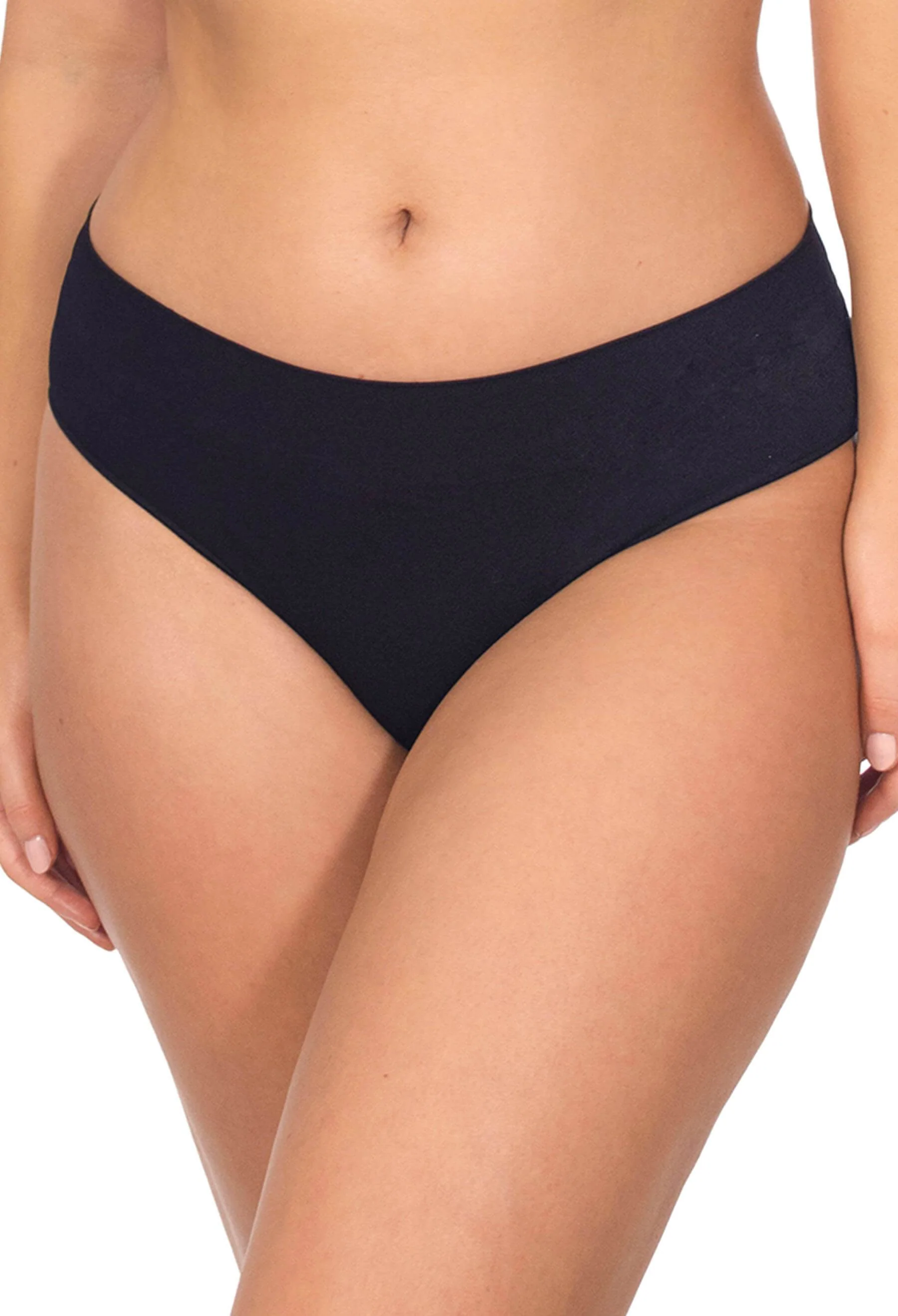 Hipster Bikini | 7-Pack - Image 11