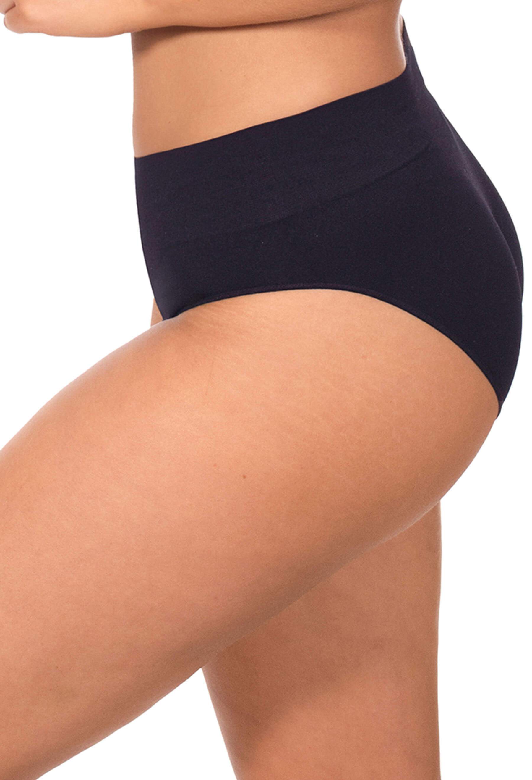 Hipster Bikini | 7-Pack - Image 12
