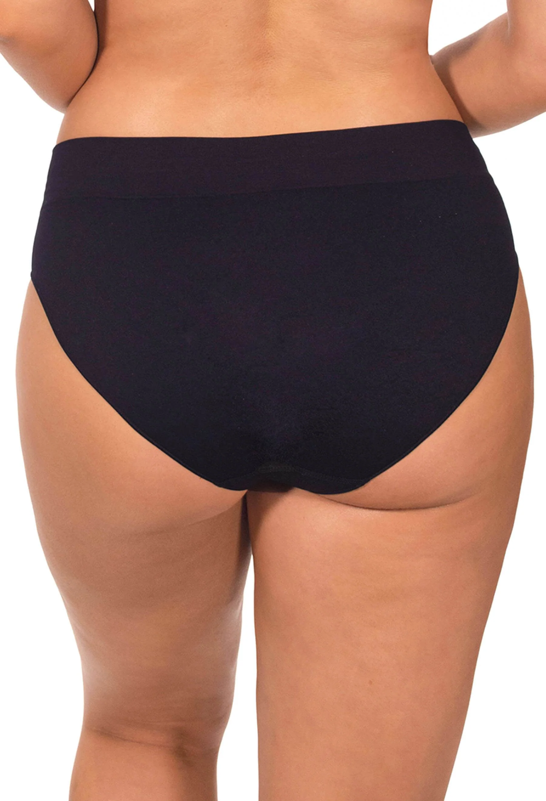 Hipster Bikini | 7-Pack - Image 13