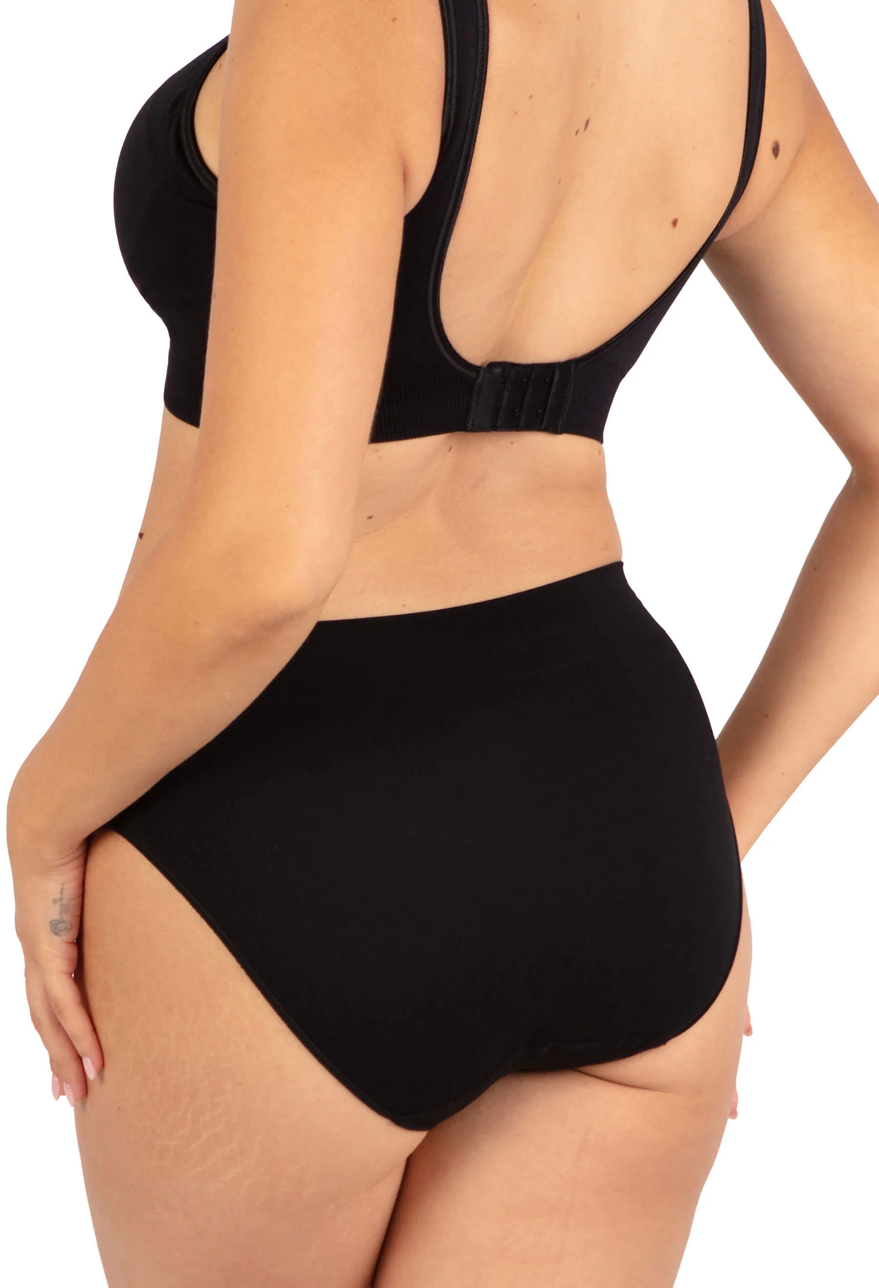 Hipster Bikini | 7-Pack - Image 16