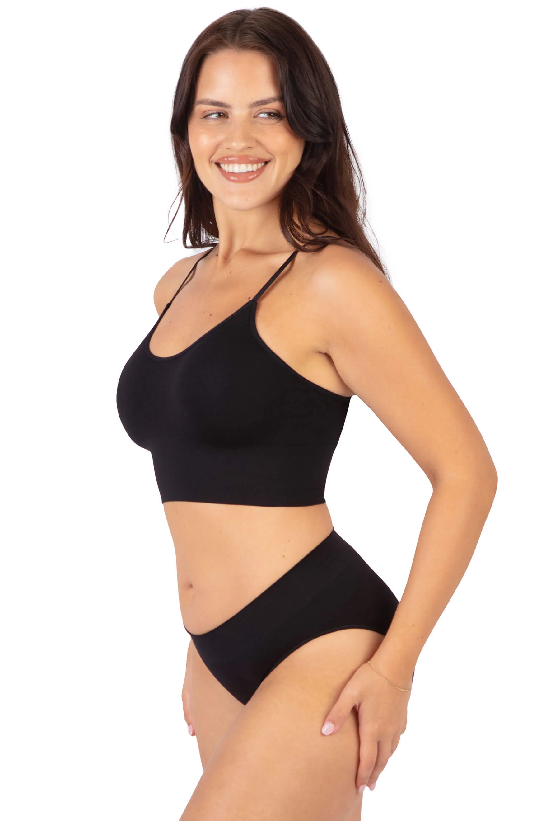 Hipster Bikini | 7-Pack - Image 19